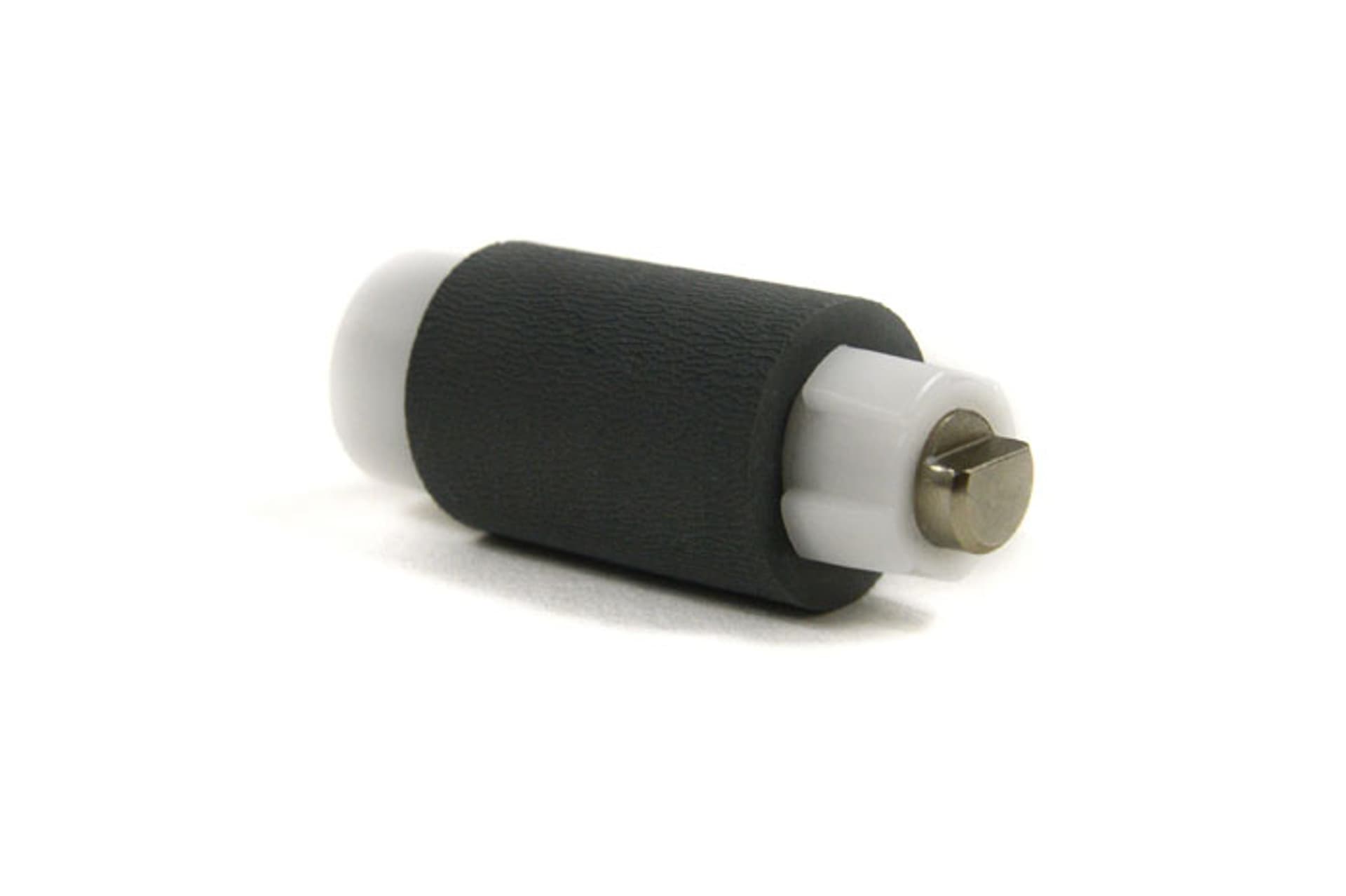 

Rolka separująca kasety / Cassette Separation Roller Samsung ML3310, ML3312, ML3710, ML3712, ML3750, SCX4833, SCX4835, SCX5637, SLM3320, SLM3370, SLM3820, SLM3870, SLM4020, SLM4070 (JC90-01032A, JC90-01063B)