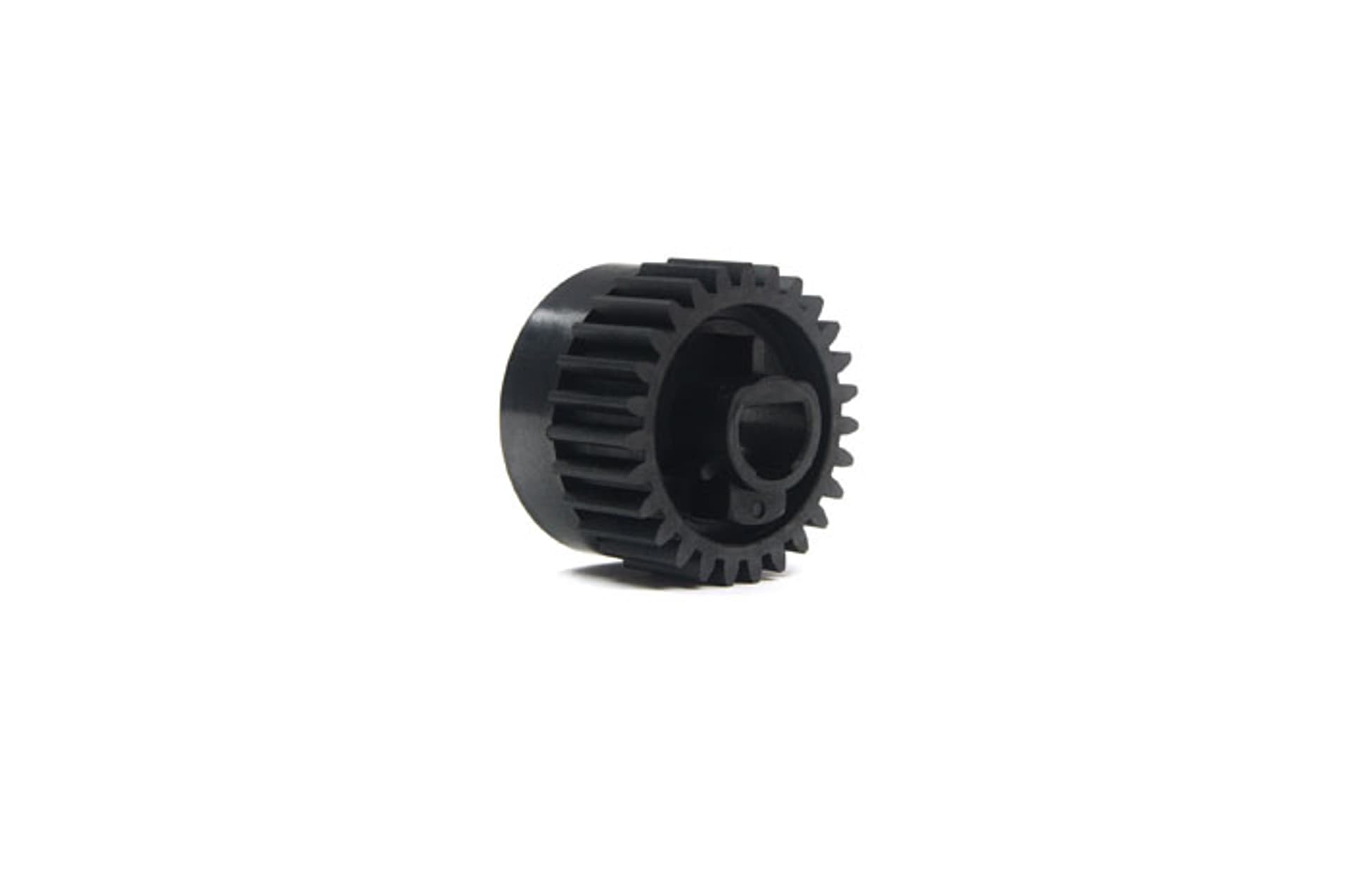 

Koło zębate z wałka dociskowego 27T / Lower roller gear 27T do HP Laser Jet Pro 400, M401, M425 (GR-M401-27T)