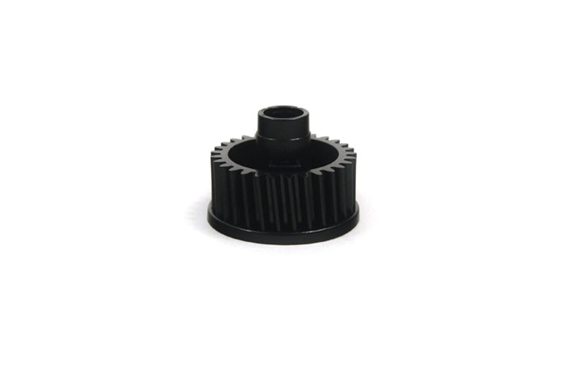 

Koło zębate z wałka dociskowego 29T / Lower roller gear 29T do HP M521, M525 (RU6-8293-000)