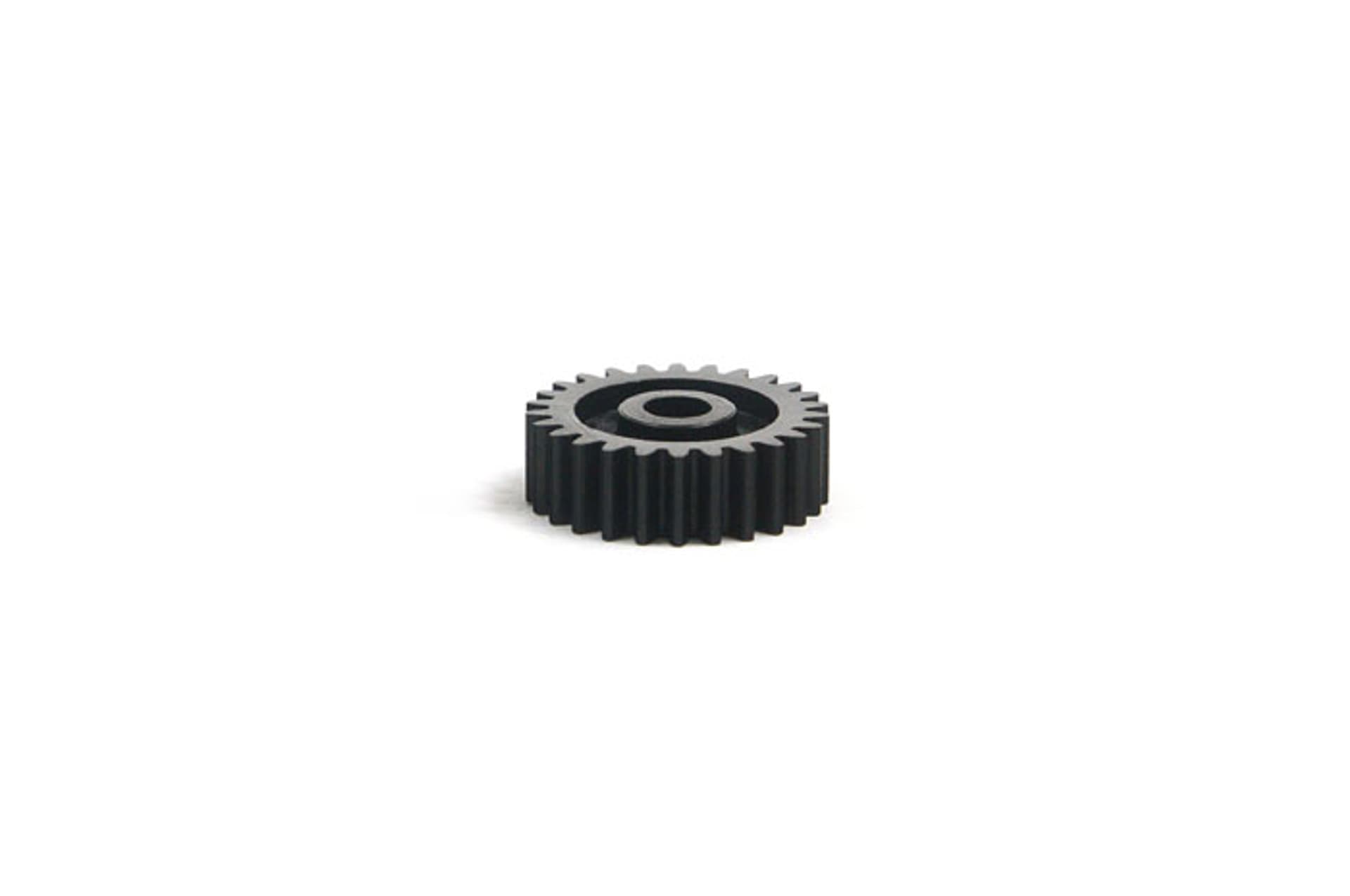 

Koło zębate fusera 26T / Fuser idler gear 26T do Lexmark T620, T622, T630, T632, T634, T640, T642, T644, X642, X644, X646, T650, T652, T654, X651, X652, X654, X656, X658 (99A0148)