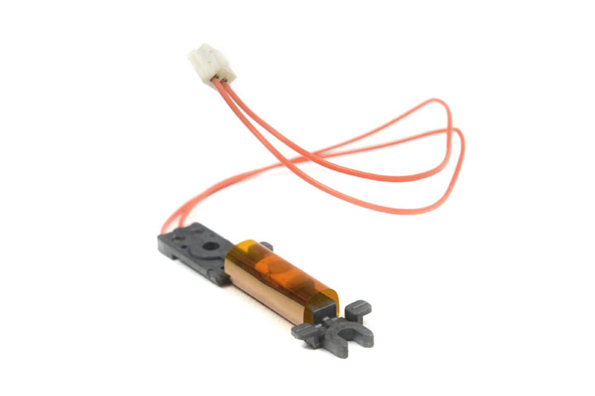 

Termistor grzałki fusera / Thermistor for the Fuser Heater HP 4250, 4345, 4350, M4345