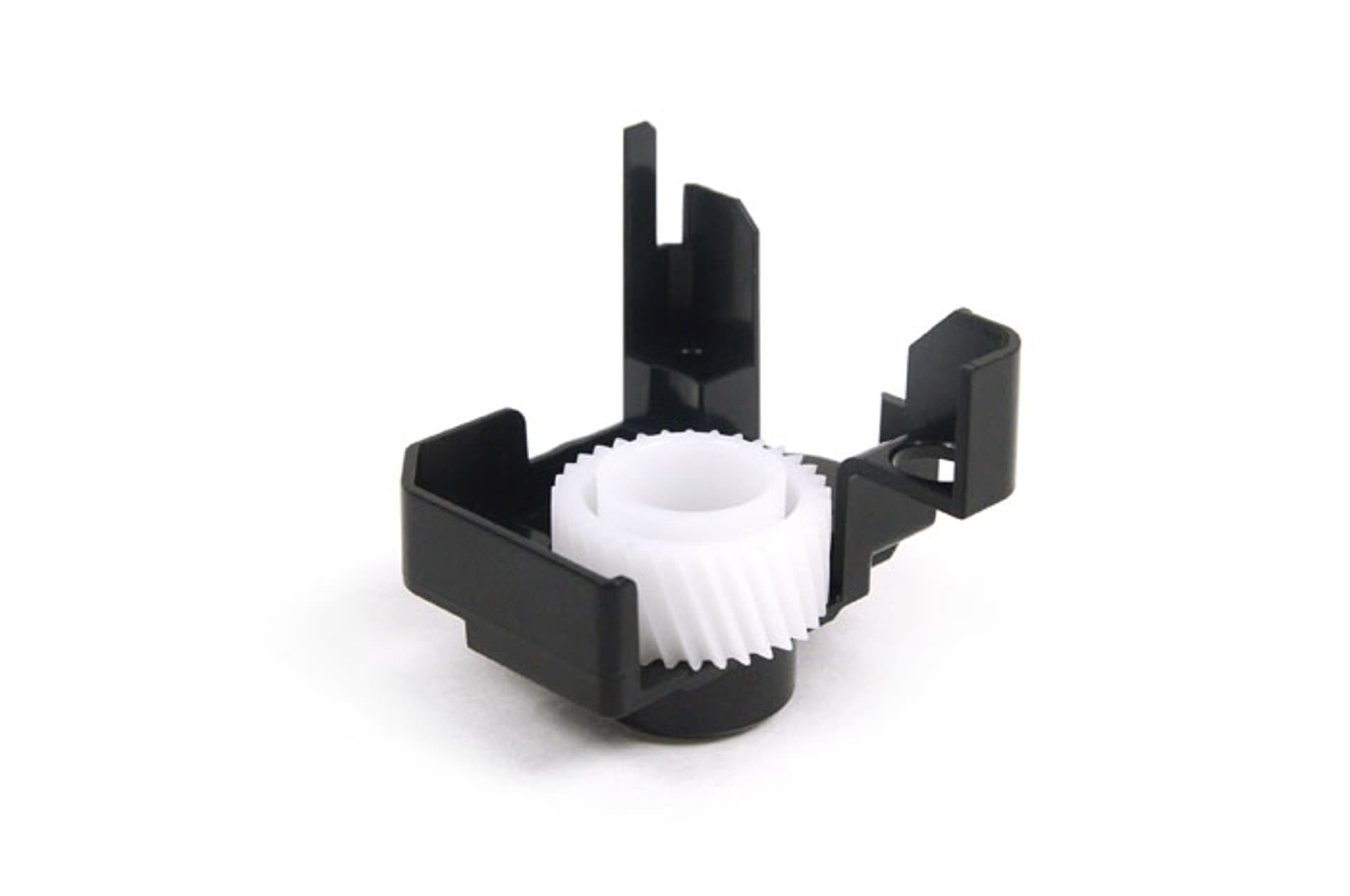

Konwerter do kaset OEM (konwersja) z TN2320 na DELL_E310, Konwersja) z tn2320 na dell_e31