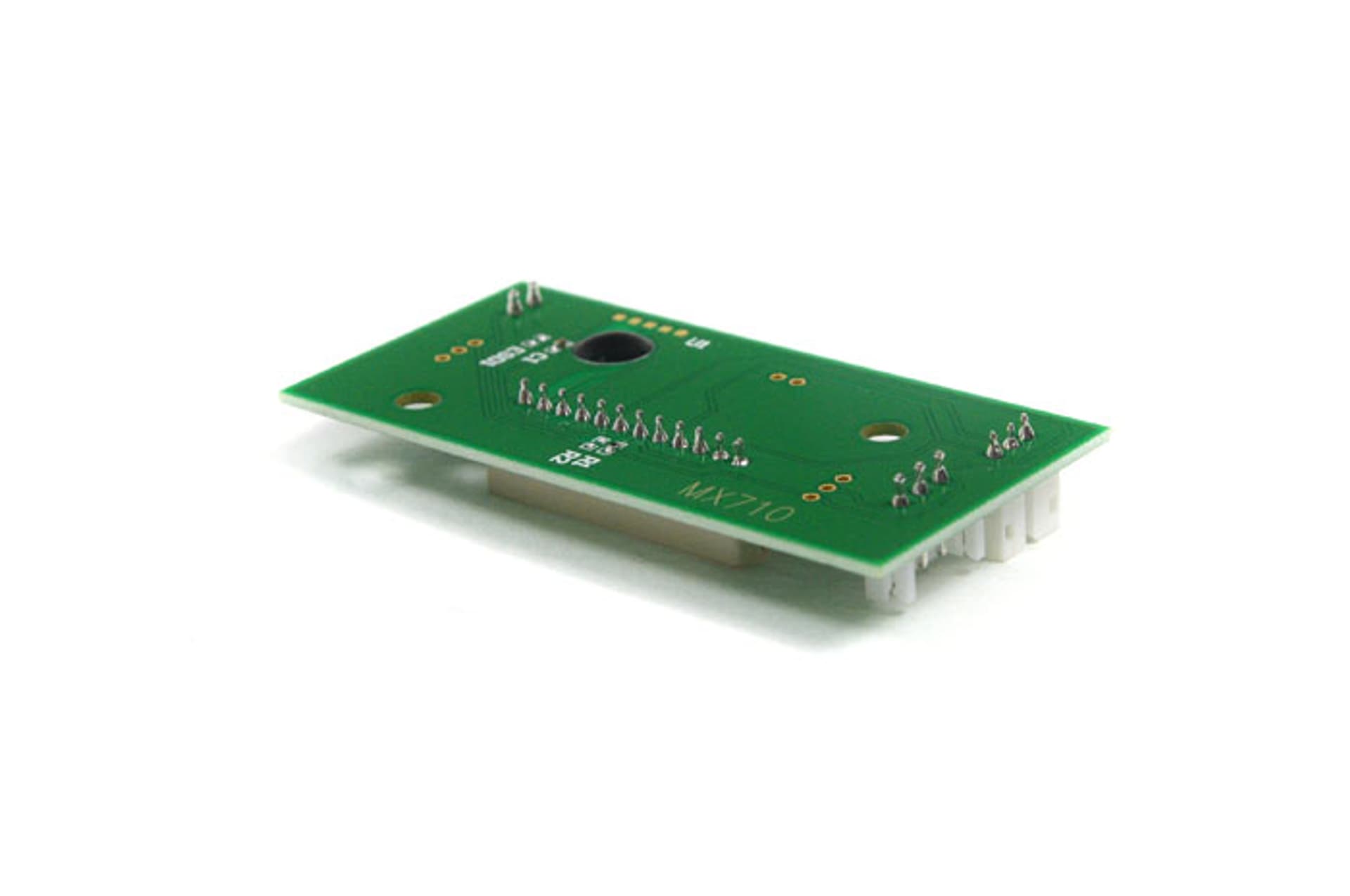 

Chip do resetu Fusera / Fuser Reset Chip Lexmark MS710, MS711, MS712, MS810, MS811, MS812 (40G4135)