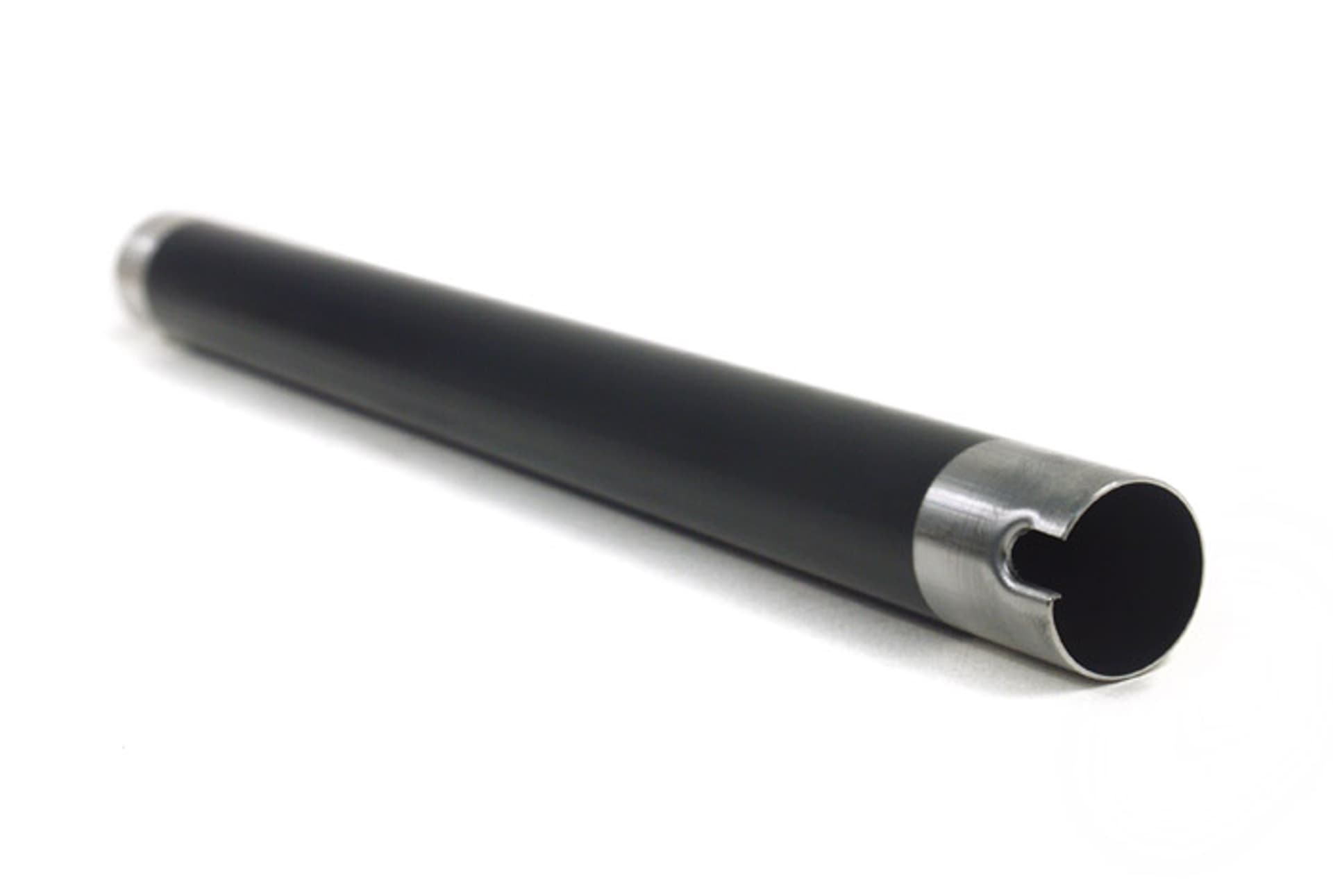 

Górny wałek grzewczy fusera / Upper fuser roller Kyocera FS1035, FS1100, FS1110, FS1135, FS1300D (302HS25230, 02HS25231)