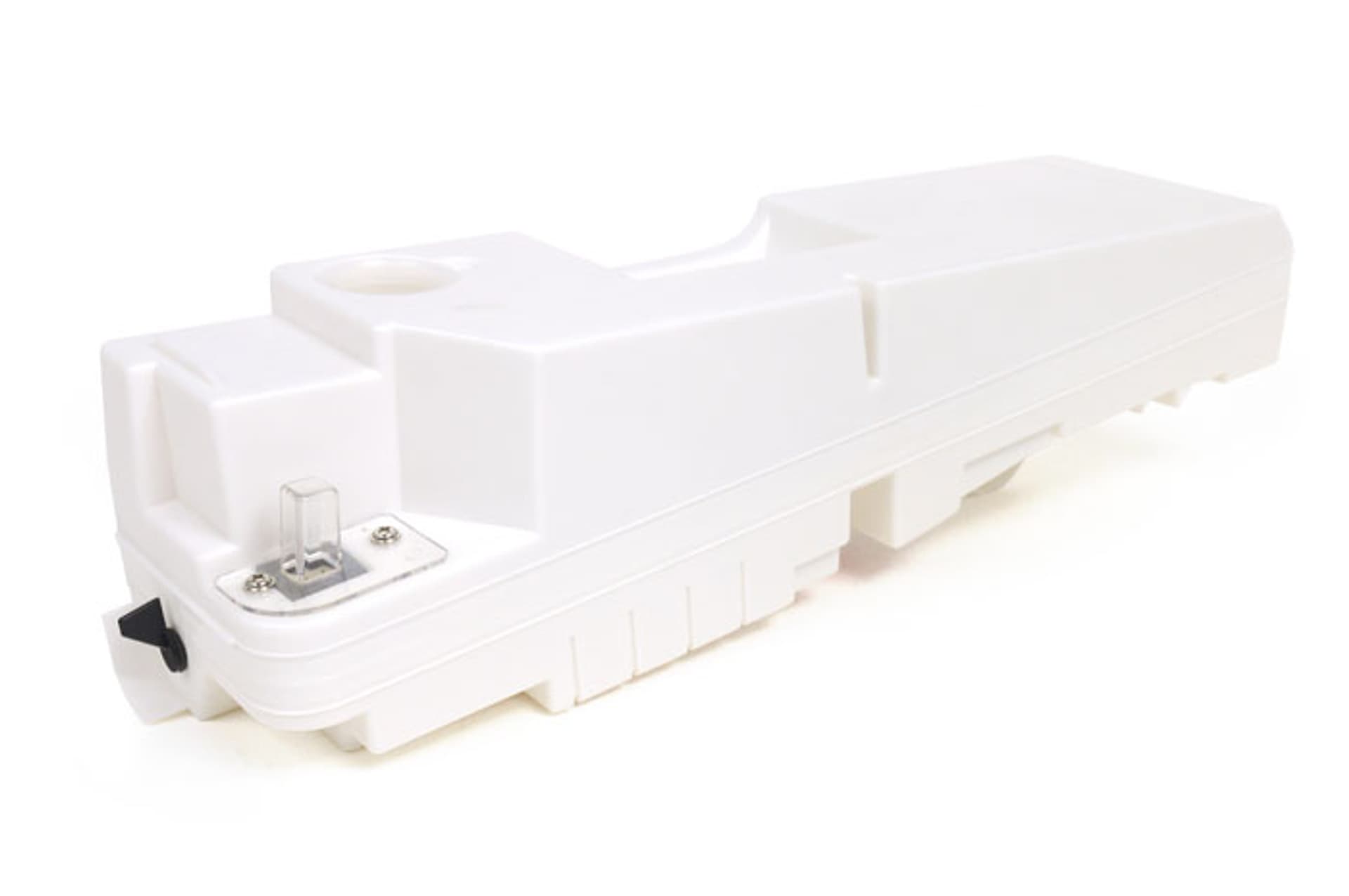 

Pojemnik na zużyty toner / Waste box do Canon CEXV21 (FM25533000)