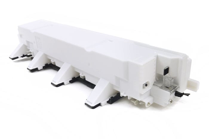

Pojemnik na zużyty toner / Waste box do Canon C5030, C5035, C5045 (CCEXV28, CCEXV29) (FM35945010, FM48400010, FM48400000)
