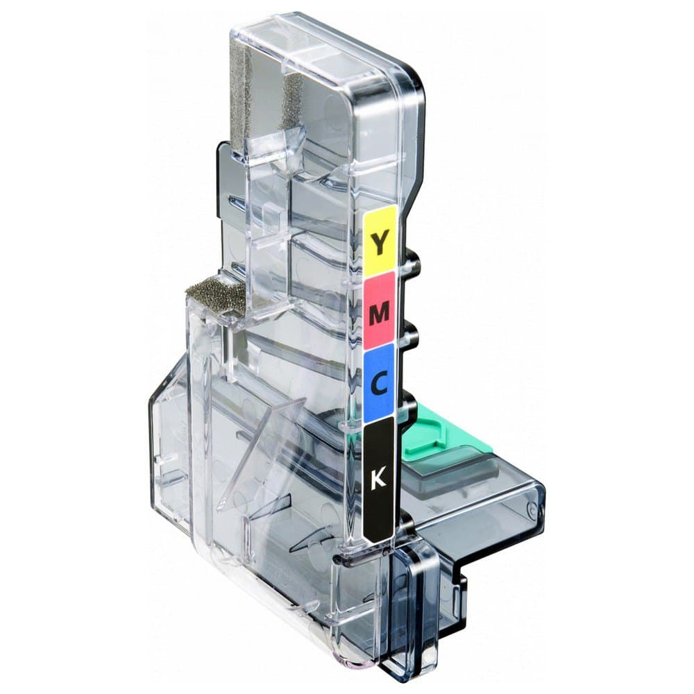 

Pojemnik na zużyty toner / Waste box do Samsung / Hp CLT-W409, SU430A
