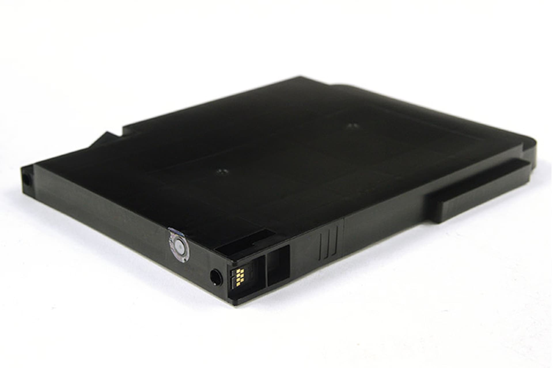 

Zestaw Konserwacyjny / Maintenance Box do Epson TMC3500, SJMB3500 (C33S020580)