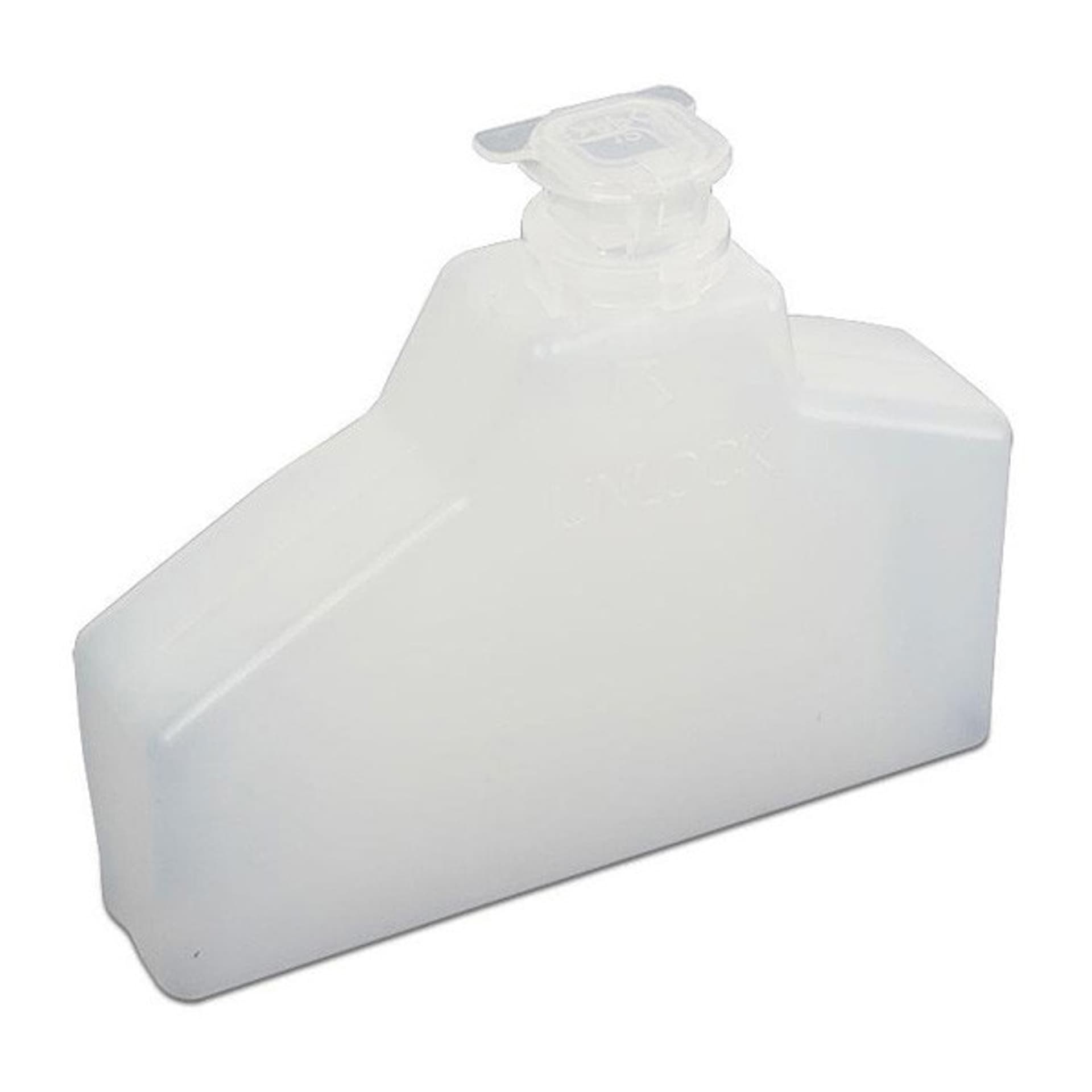 

Pojemnik na zużyty toner / Waste box Kyocera TK50, TK60, TK65 (302DH68012, 5PLPXY9APKX)