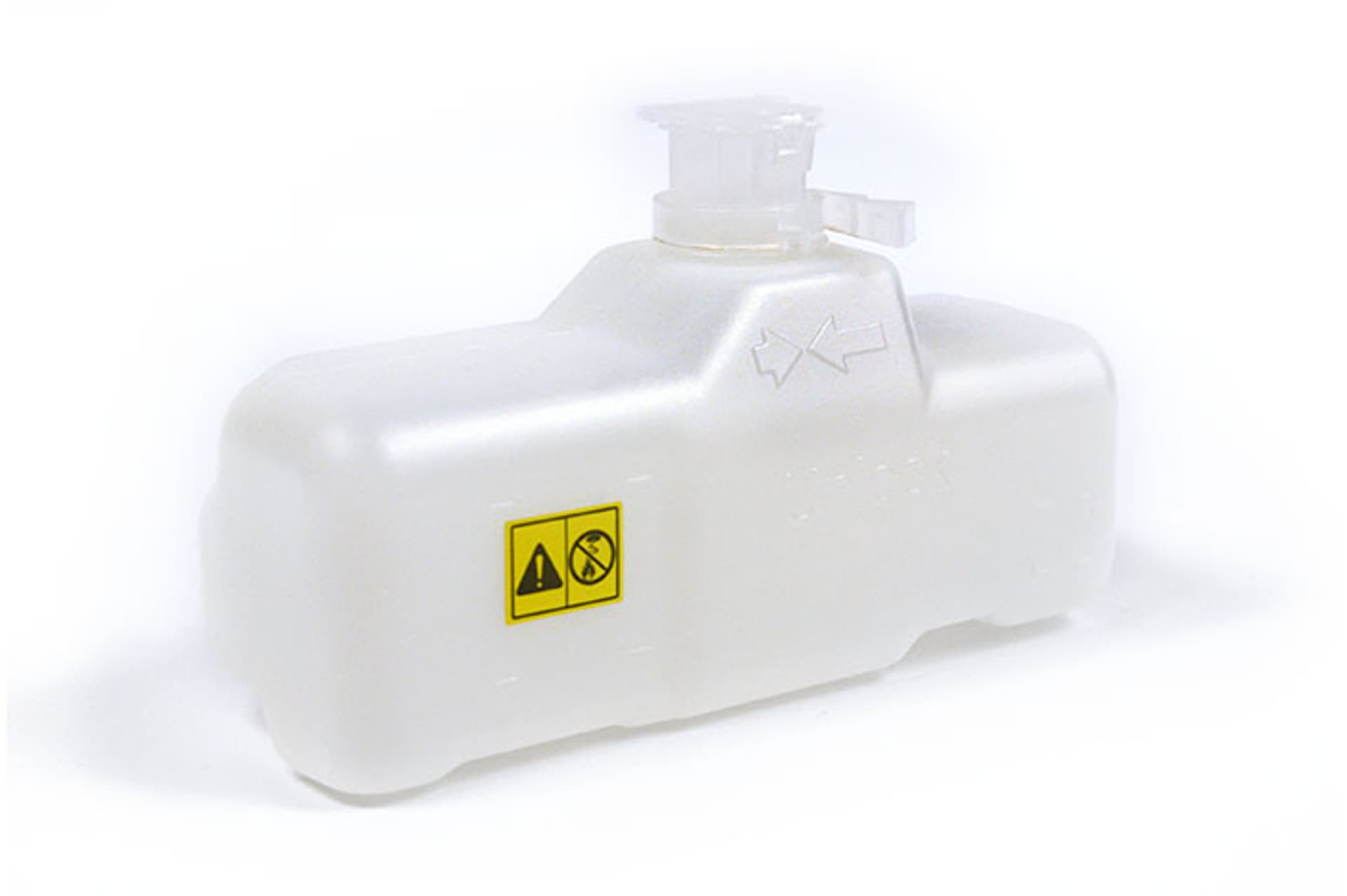 

Pojemnik na zużyty toner / Waste box Kyocera WT-4105 (302NG93080)