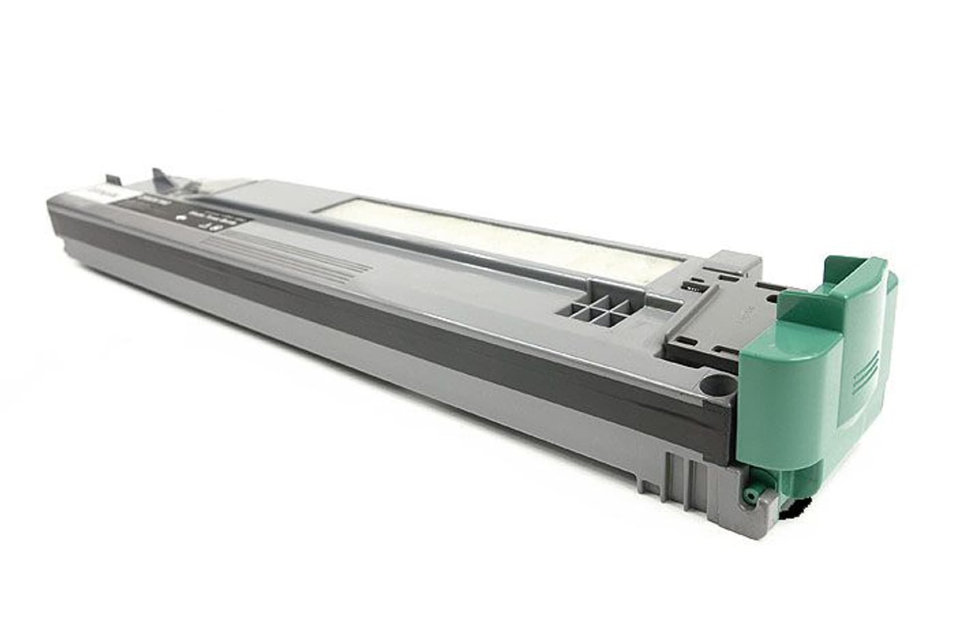 

Pojemnik na zużyty toner / Waste box Lexmark C950de, X950, X952de, X954de (C950X76G)