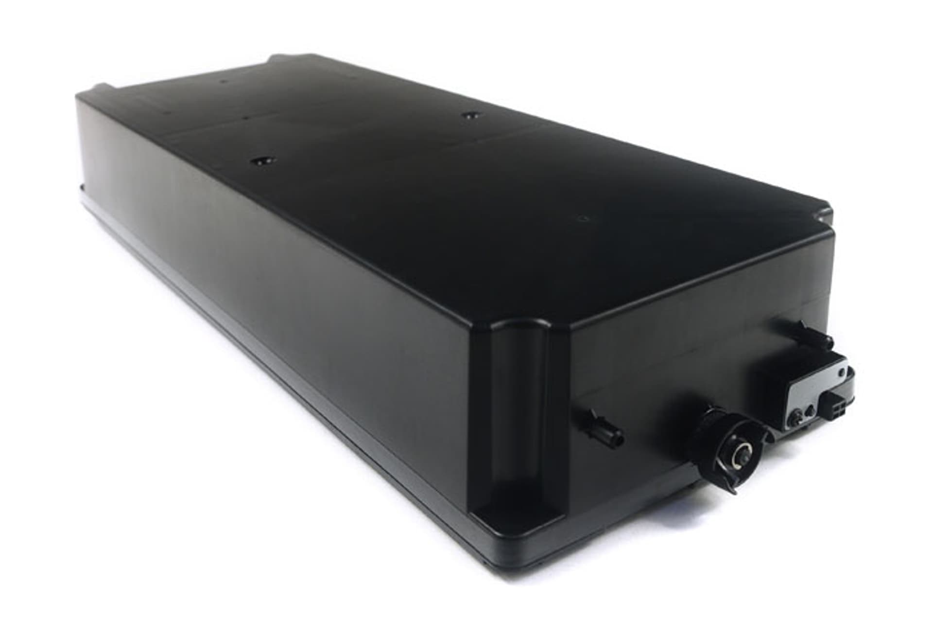 

Pojemnik na zużyty toner/ Waste Box Ricoh 416890 (D2426400)