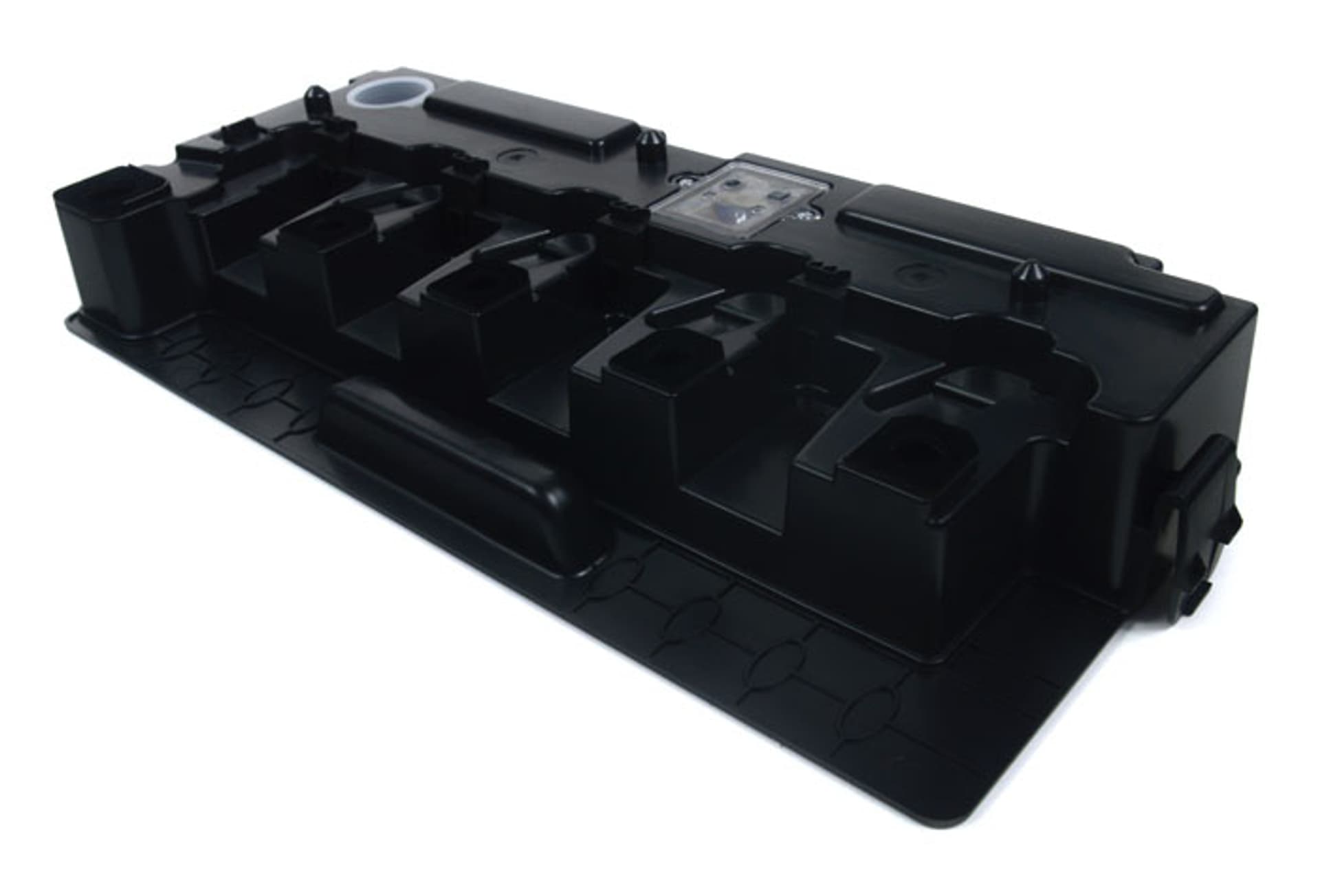

Pojemnik na zużyty toner / Waste box Samsung MultiXpress CLX-9201NA CLX-9251NA CLX-9301NA - CLT-W809 (SS704A)