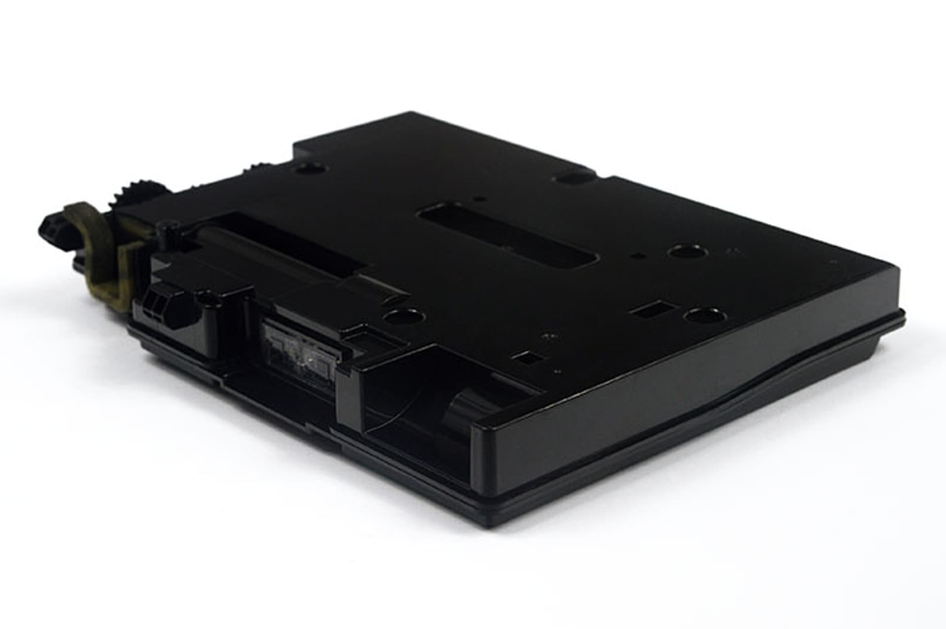 

Pojemnik na zużyty toner / Waste box Samsung JC96-08540A, JC96-06071A, 093N01734, 093N01732