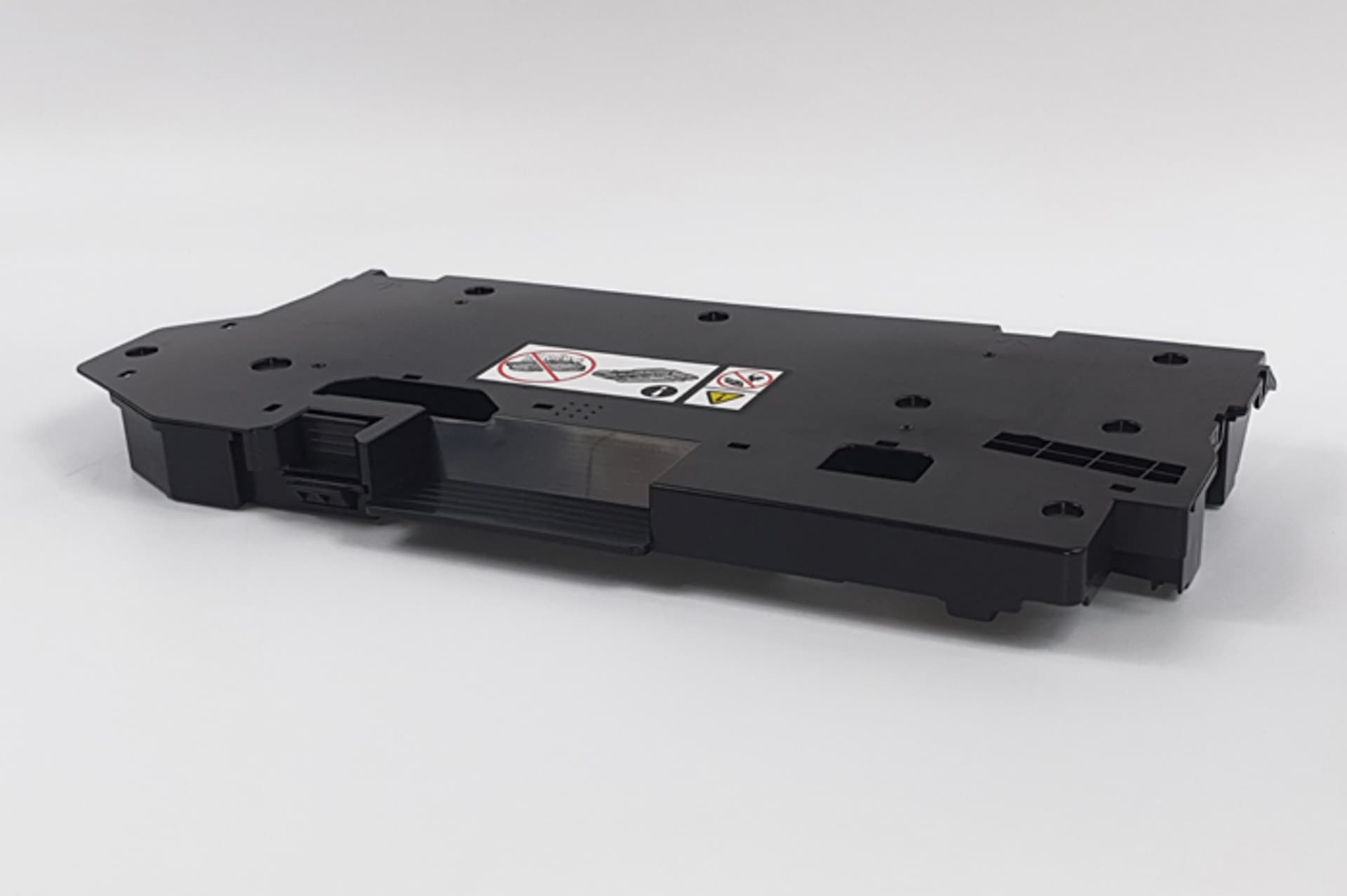 

Pojemnik na zużyty toner / Waste box Xerox Phaser 6510, Xerox Versalink C500, C600, Dell H625, H825, S2825 (108R01416)