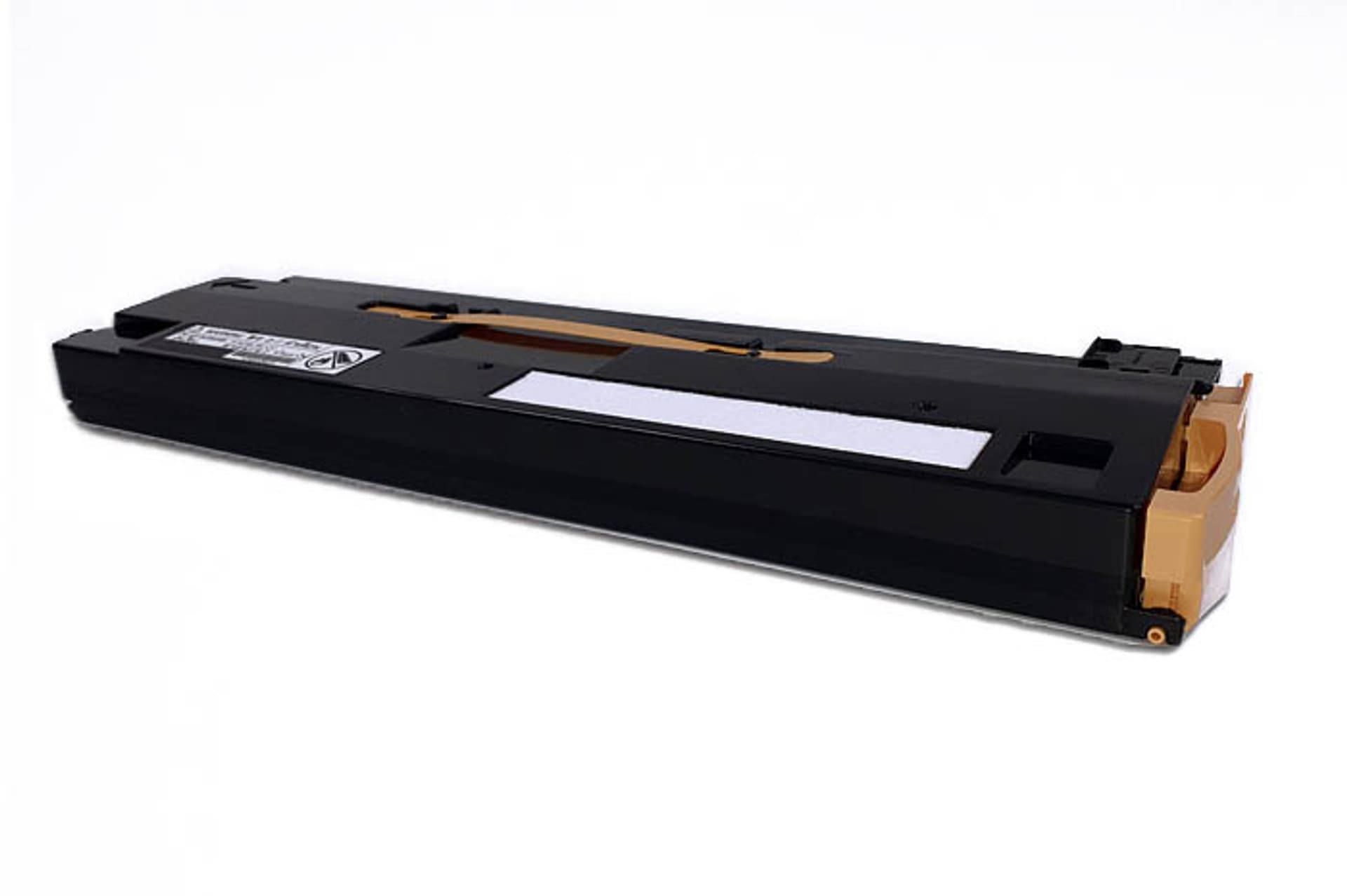 

Pojemnik na zużyty toner / Waste box Xerox C8000, C9000 (108R01504)