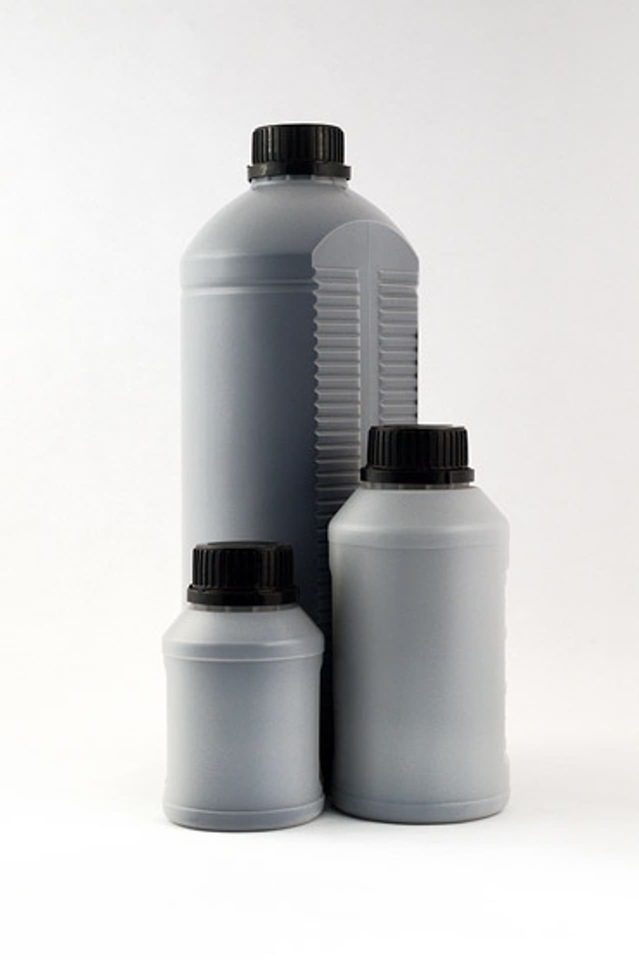 

Zasypka Black CMT14B Ce250a/Ce260a/Ce740a/C9730a/Q5950a/Q6460a polyester