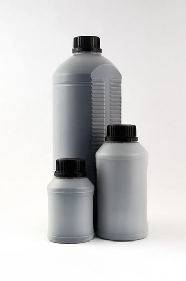 

Zasypka Black X-Line AZ13B chemical HP CLJ M252 (CF400A/X), M452 (CF410A/X), M254 (CF540A/X), M180 (CF530A)