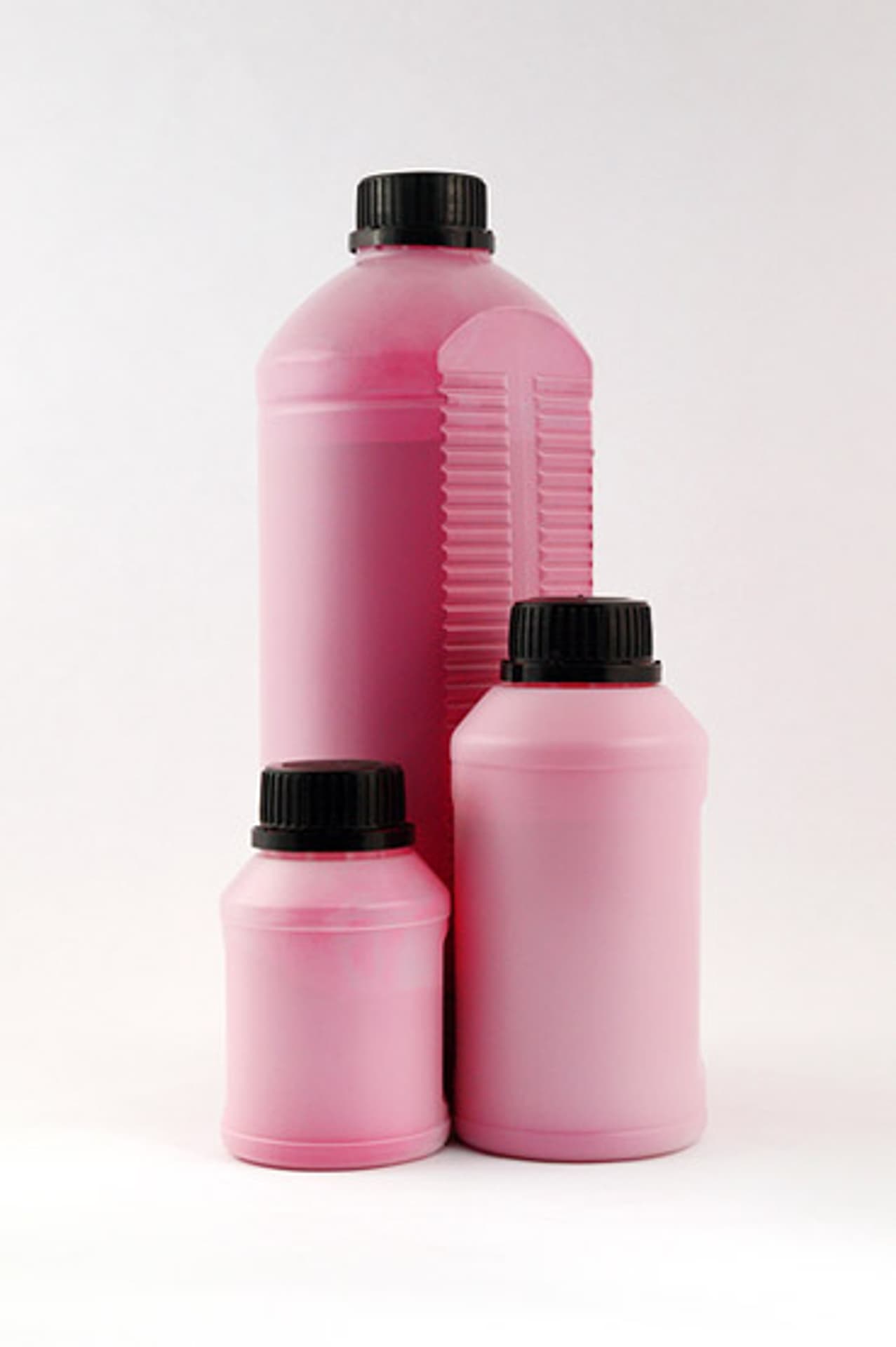 

Zasypka Magenta OMEGAV7 Kyocera TK5345, Utax CK5515