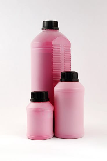 

Zasypka Magenta X-Line High Glossy JPX2M do Xerox 7525,7530,7535,7545,7556,7830,7835,7845,7855
