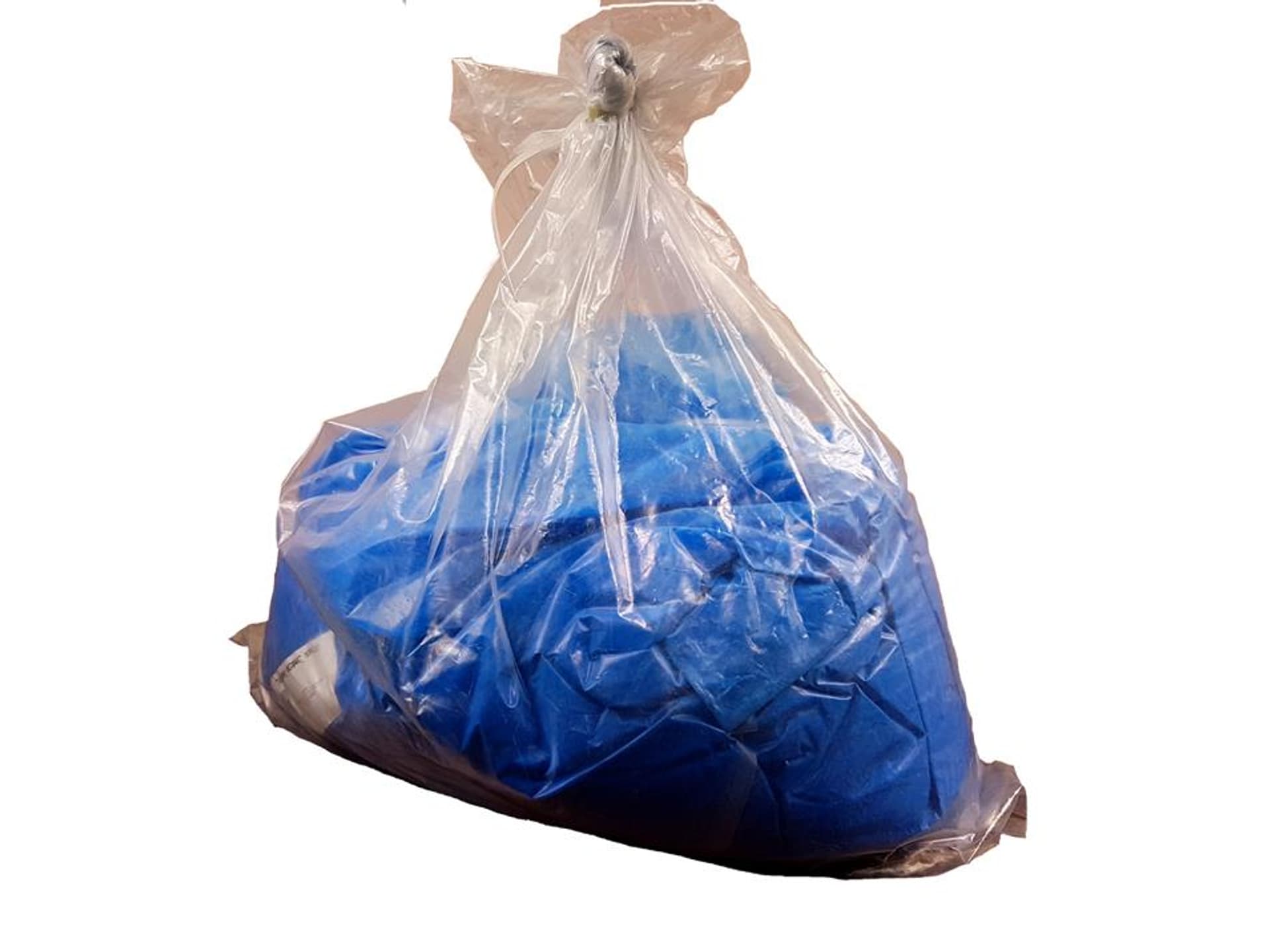 

Zasypka Cyan Konica Minolta OMEGAKM1 do TN514C (zalecane stosowanie mieszanki z developerem OMEGAKM)