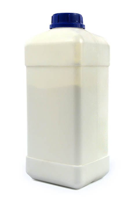 

Zasypka White Premium MASWHITE Oki Uniwersalna