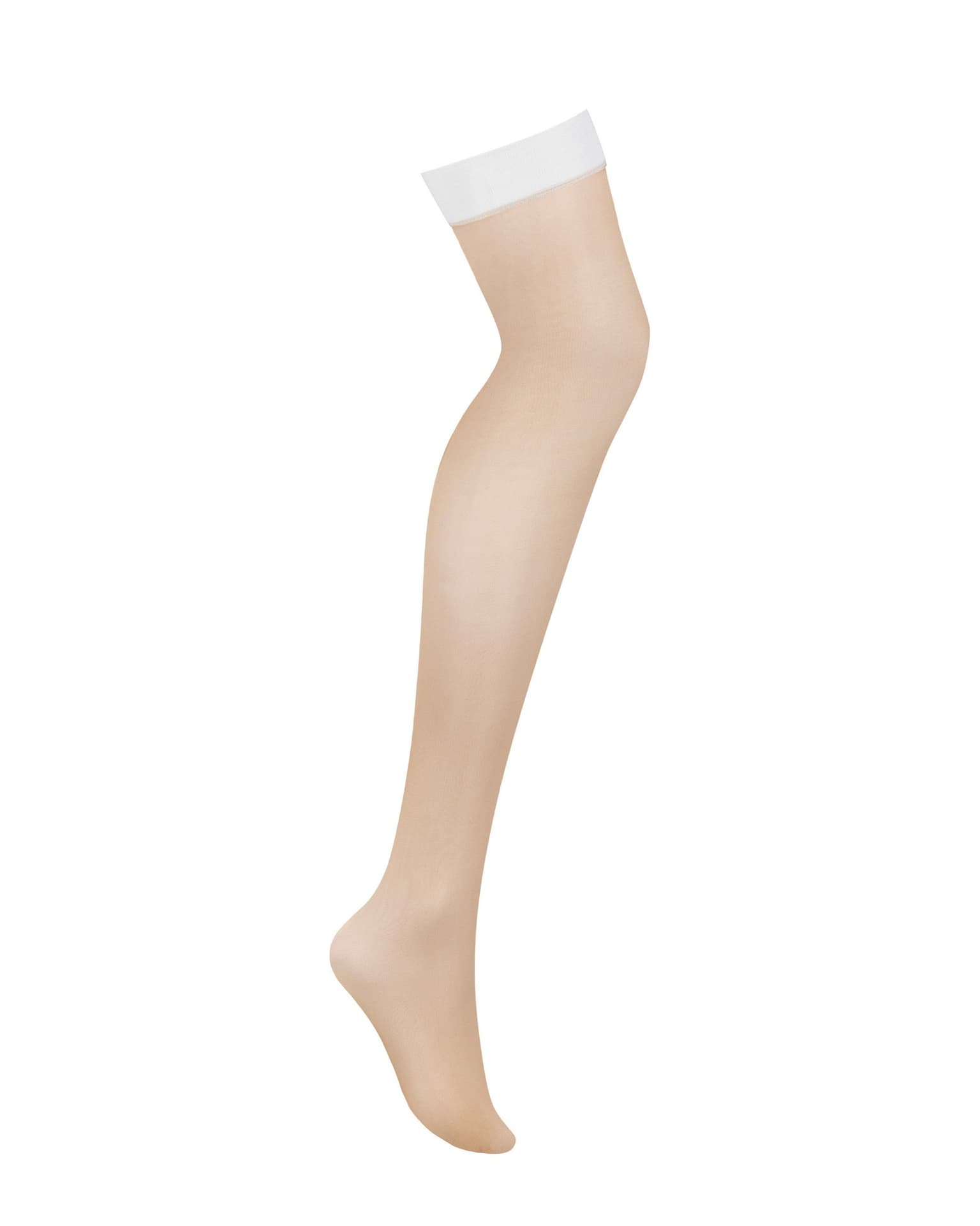 

POŃCZOCHY S814 (kolor white, rozmiar L/XL)