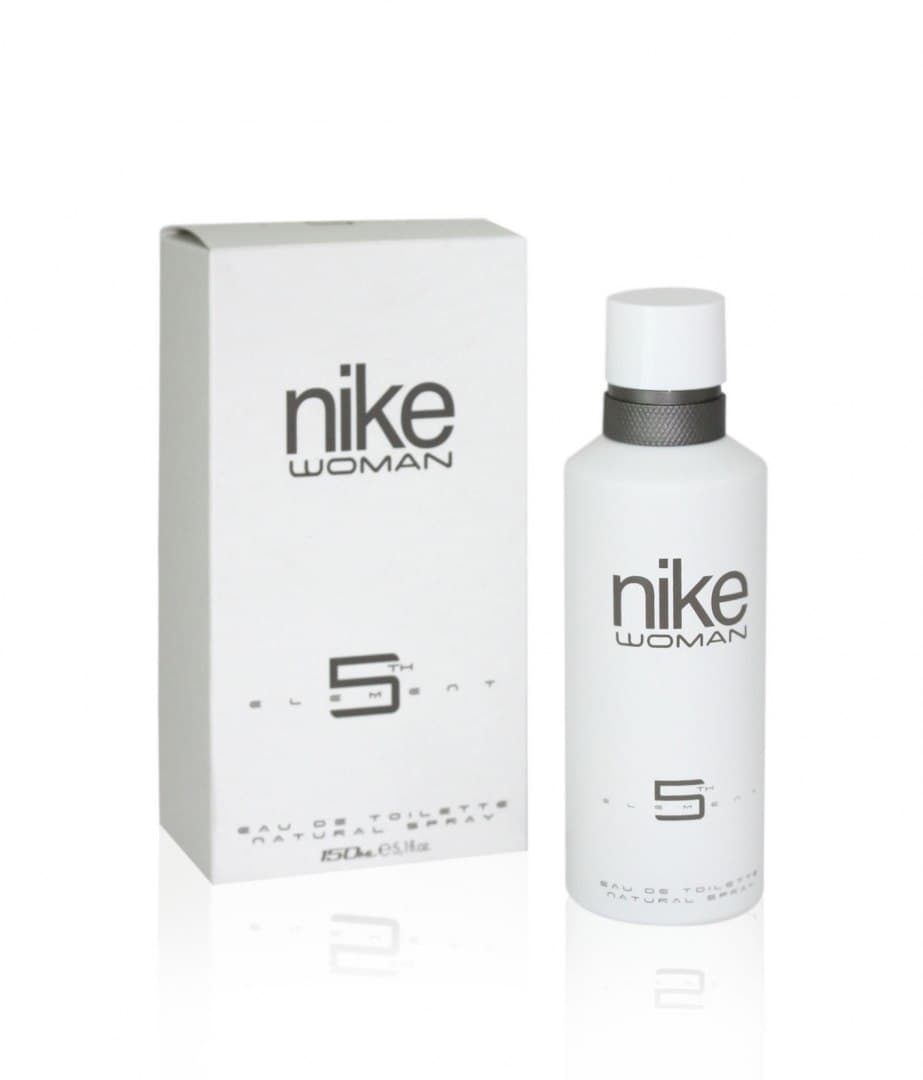 

Nike 5th Element Woman Woda toaletowa 150ml
