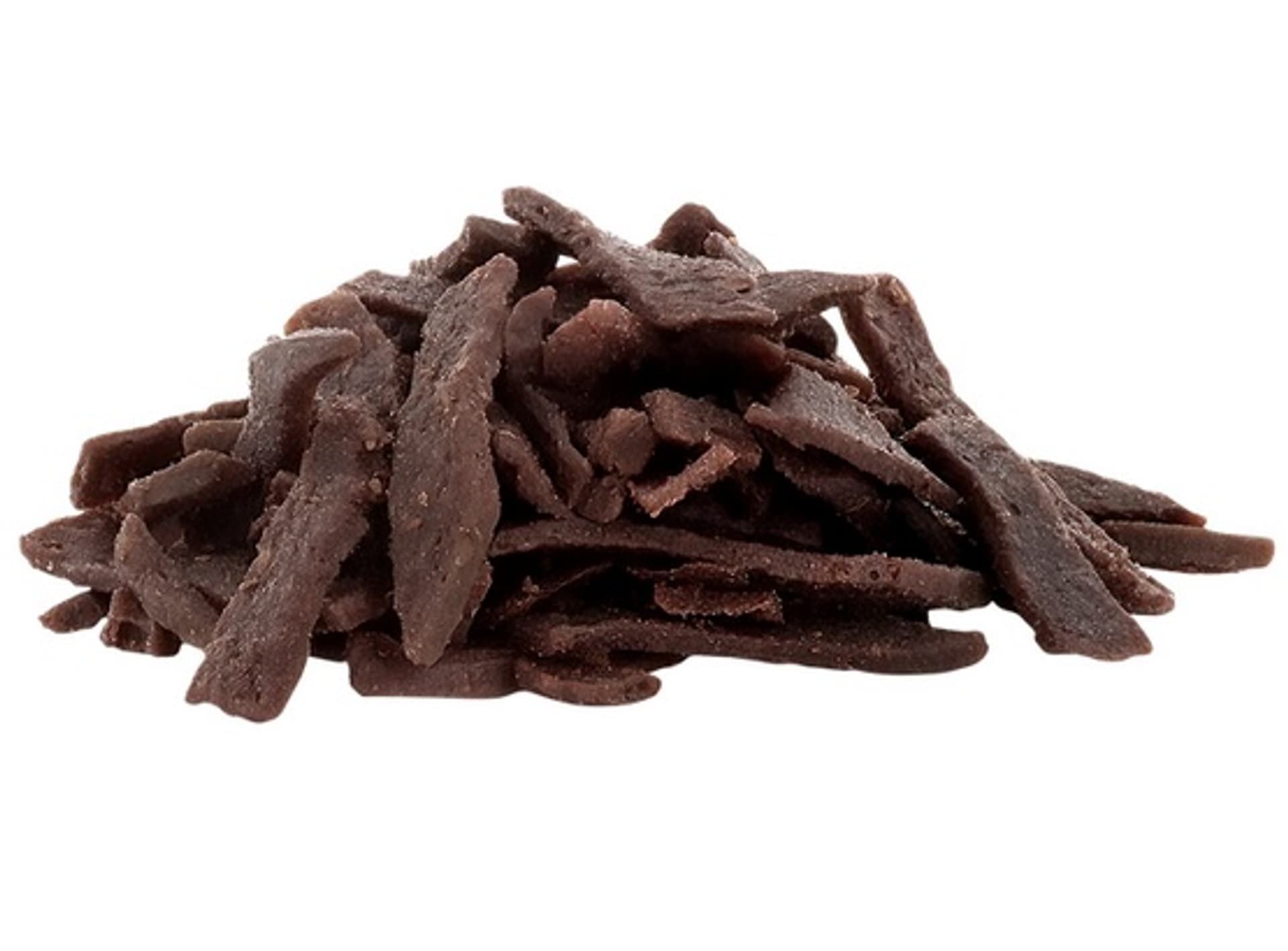 

Catz Finefood Meatz N.15 Koń 45g