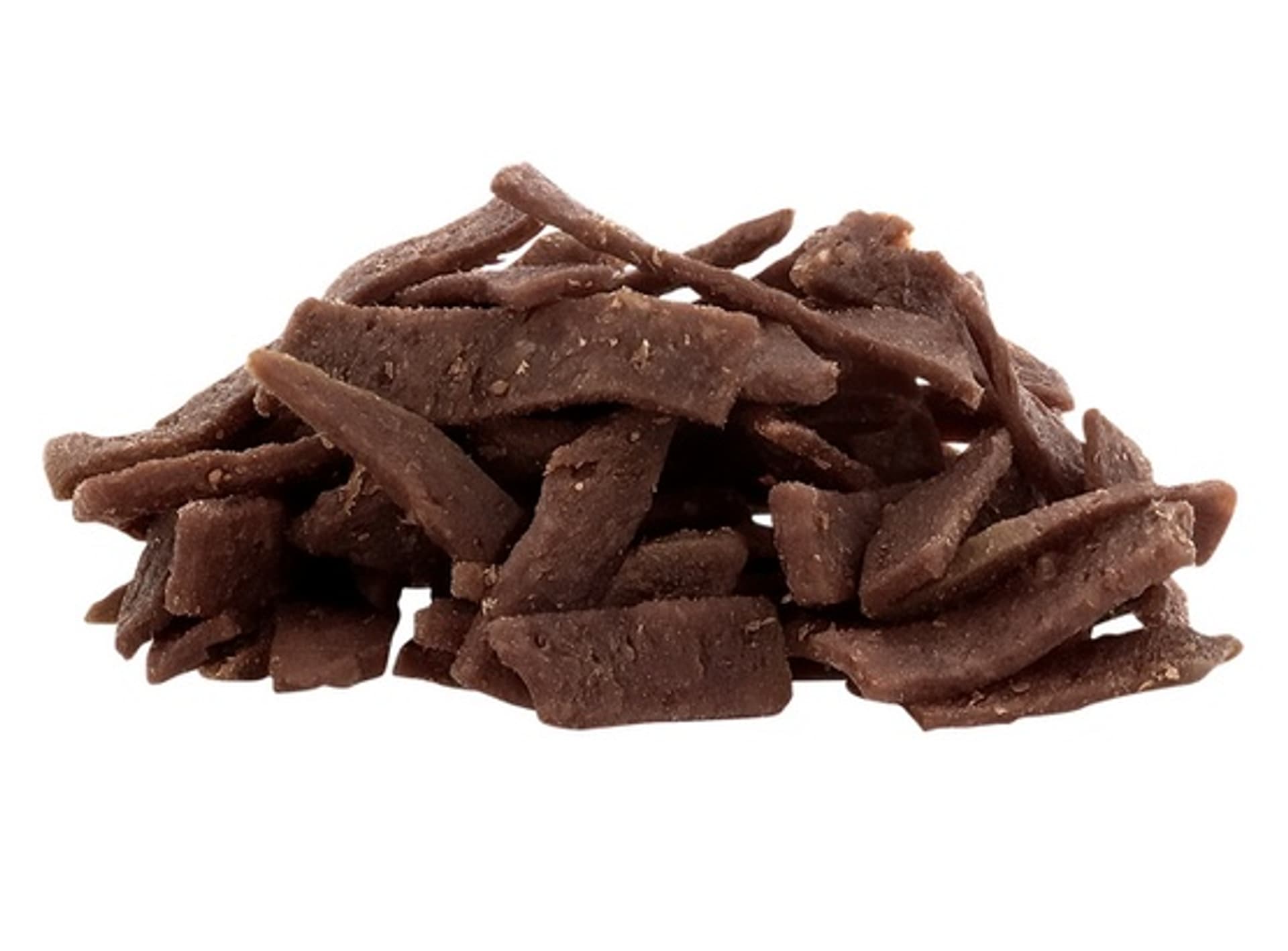 

Catz Finefood Meatz N.17 Struś 45g