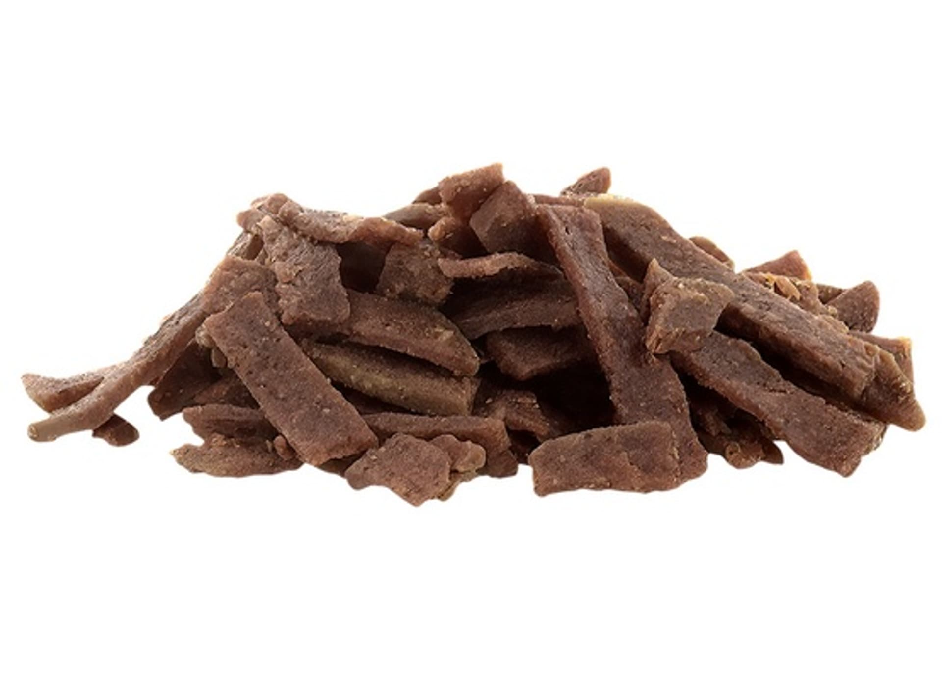 

Catz Finefood Meatz N.19 Indyk 45g