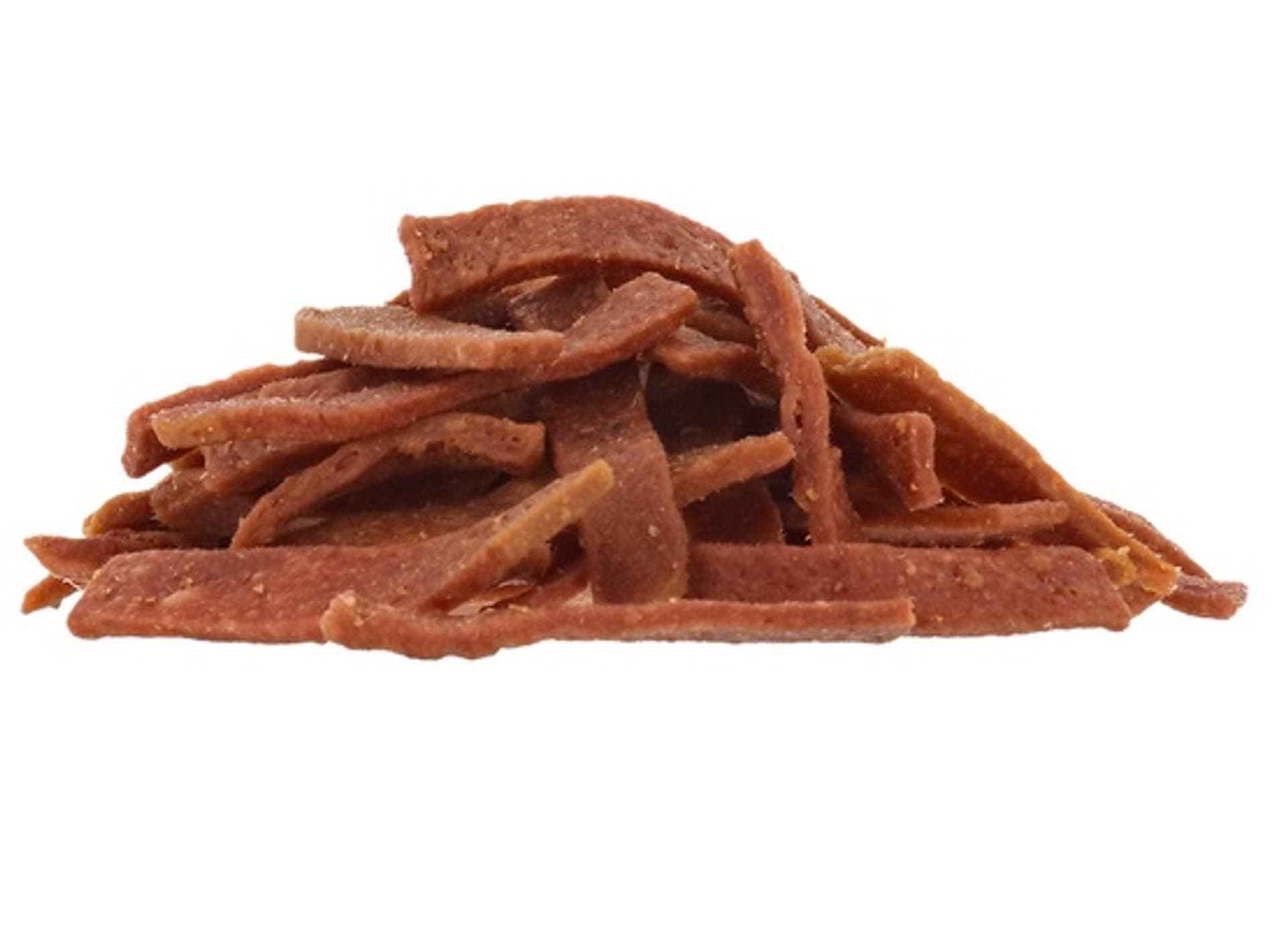 

Catz Finefood Meatz Wild Mix - królik, kaczka, jeleń 45g