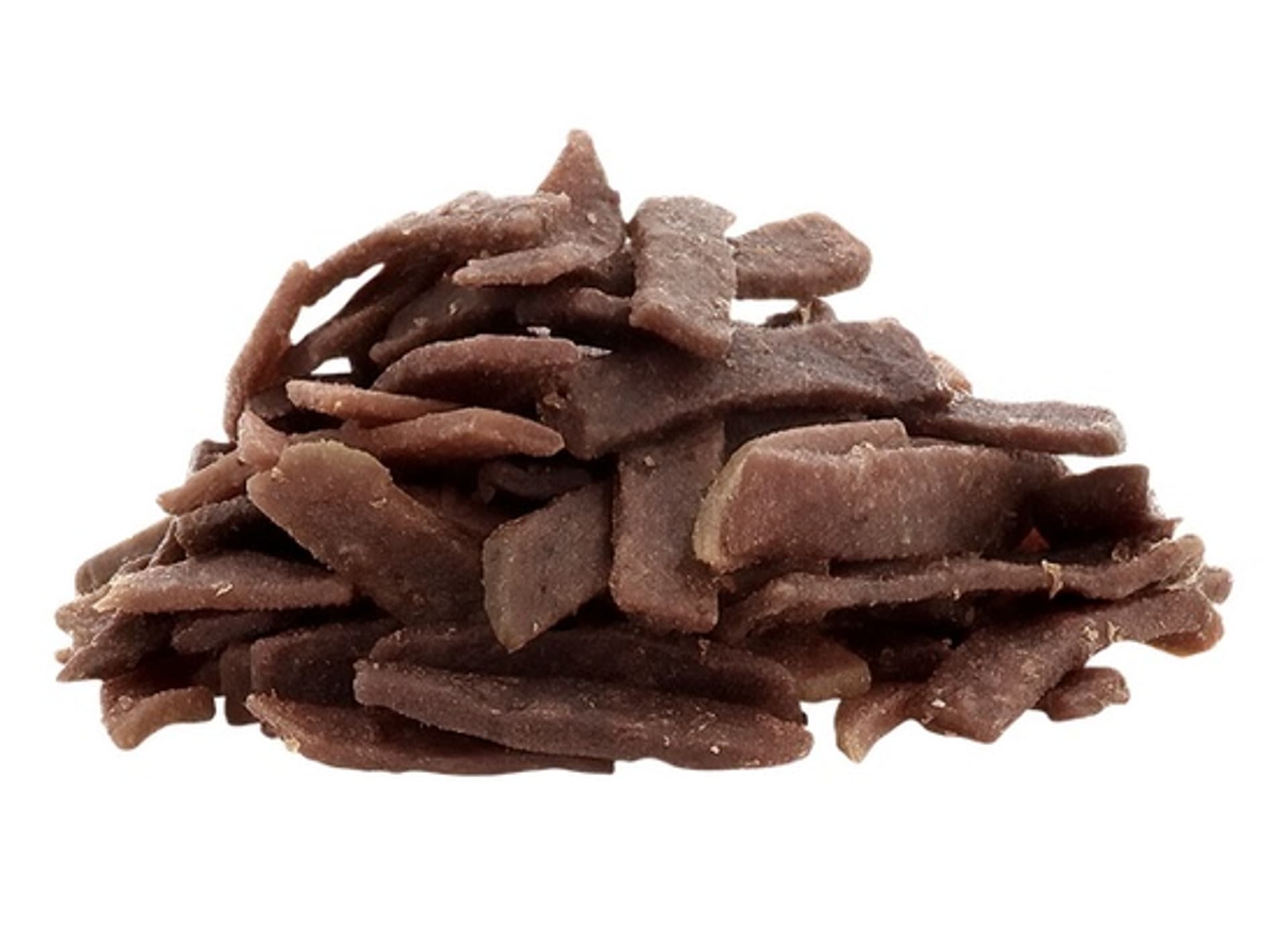 

Catz Finefood Meatz Essential Mix - kurczak, indyk, cielęcina 45g