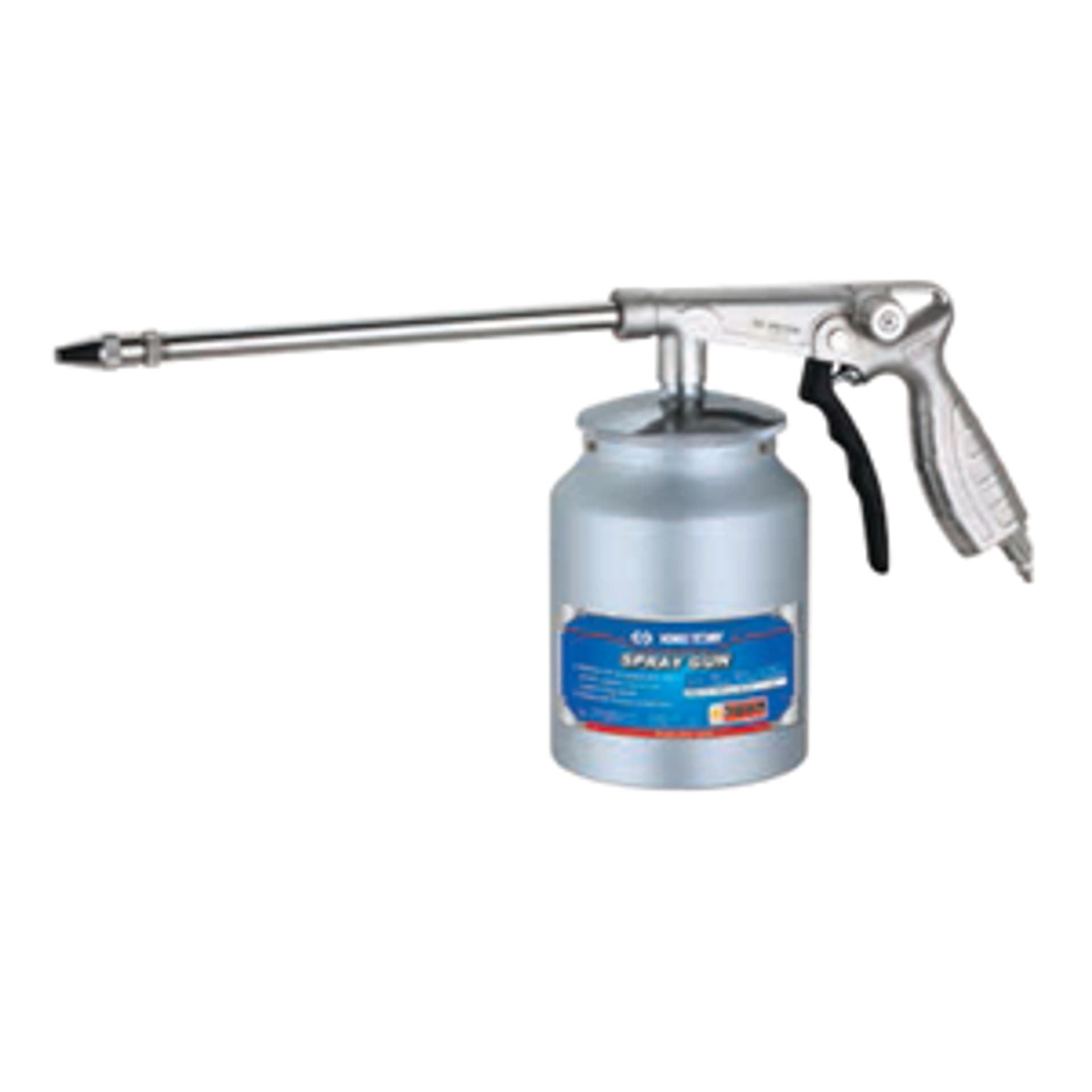 

PISTOLET NATRYSKOWY 1000ML.