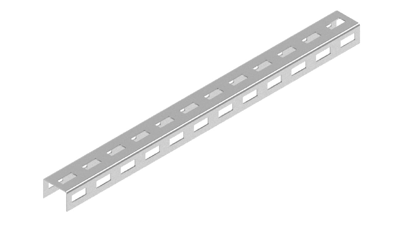 

Ceownik CC50H35/1MC 895335