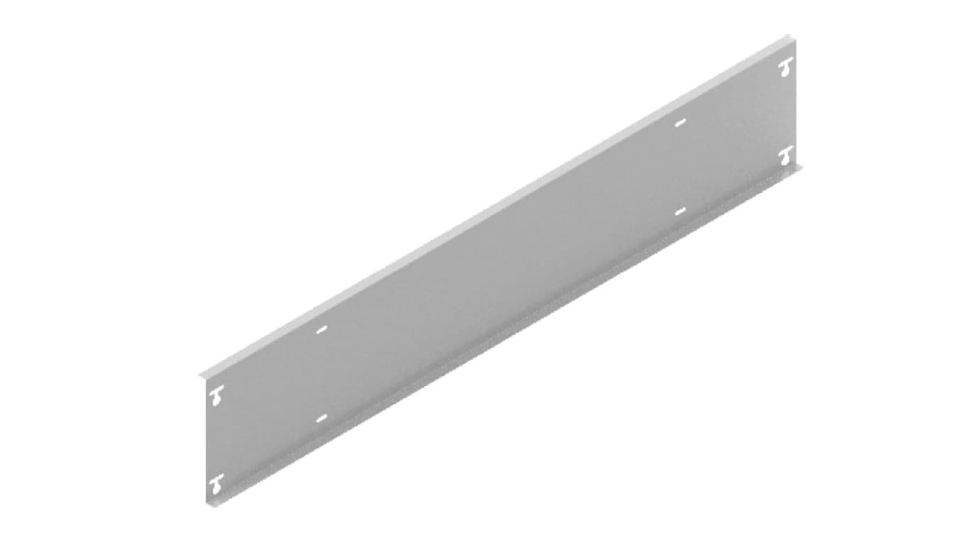 

Osłona wiatrowa OWP2P15NMC 859916