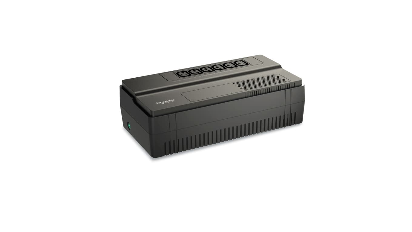 

Zasilacz awaryjny Easy-UPS BVS800I