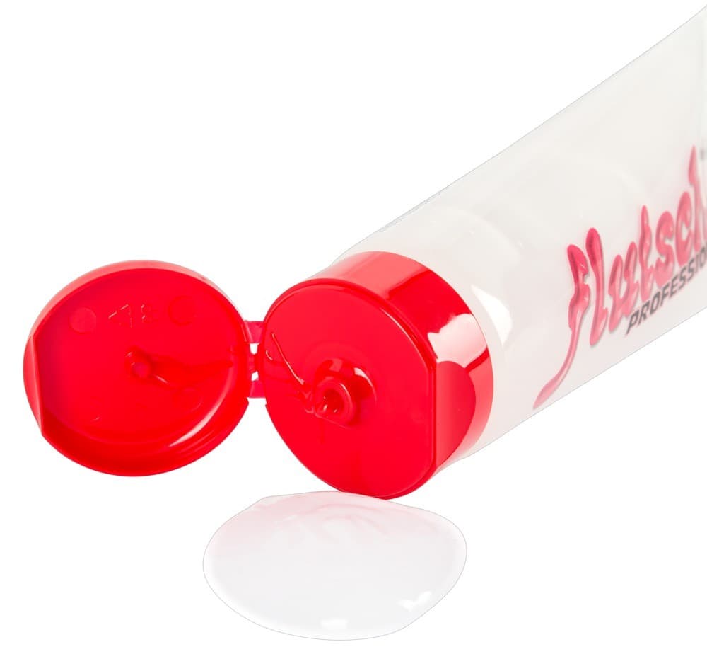 

LUBRYKANT FLUTSCHI PROFESSIONAL 200ML