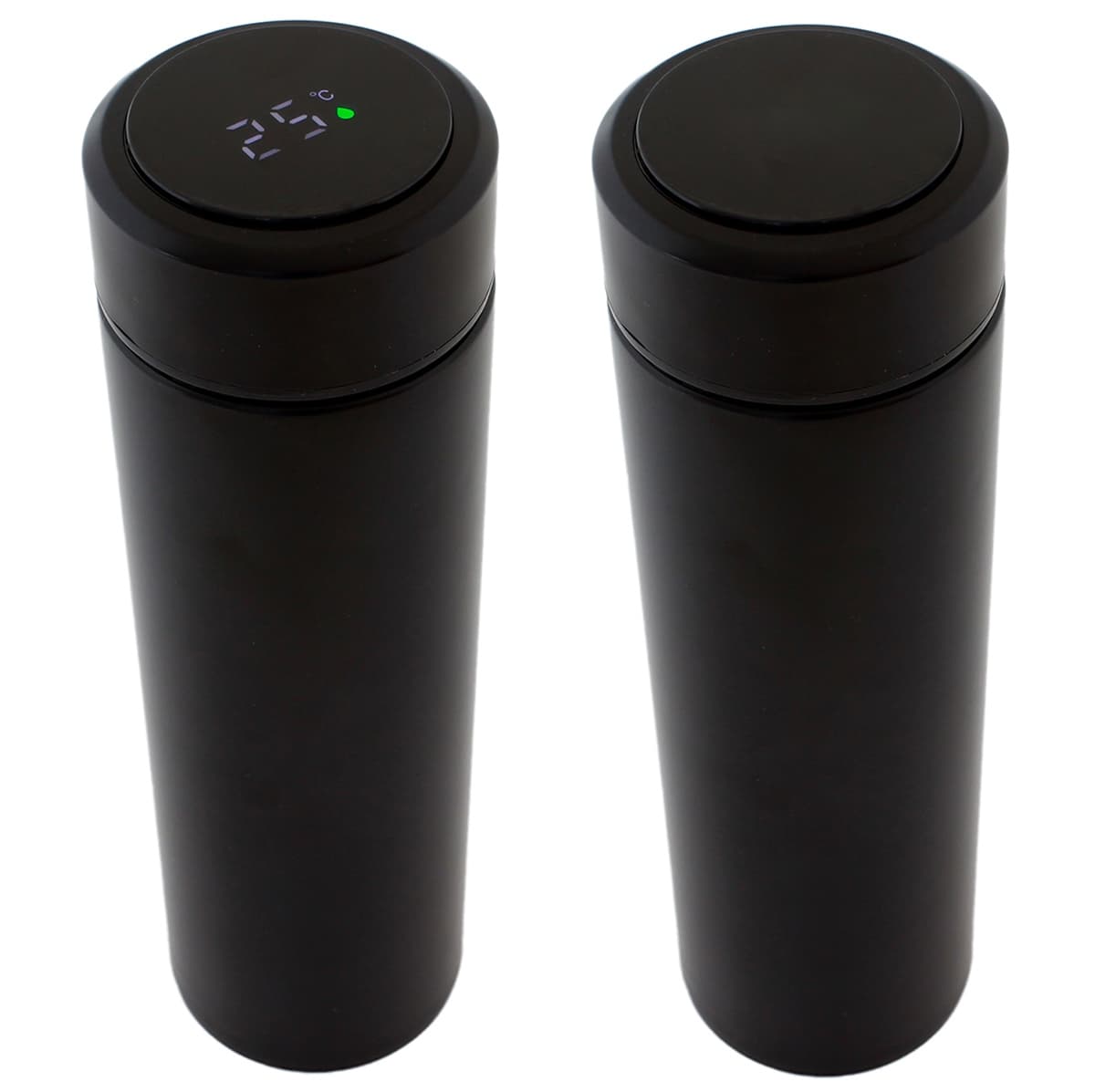 

AG285E Kubek termiczny smart 500ml