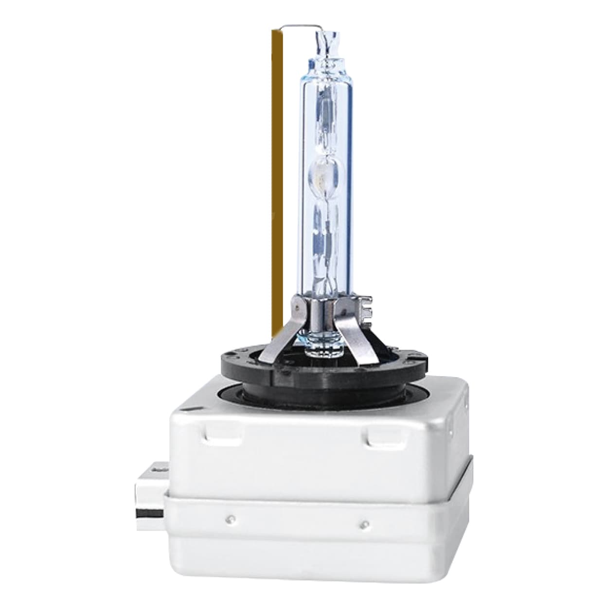 

Żarówka ksenonowa żarnik xenon d3s 35w 4300k amio basic amio-02947
