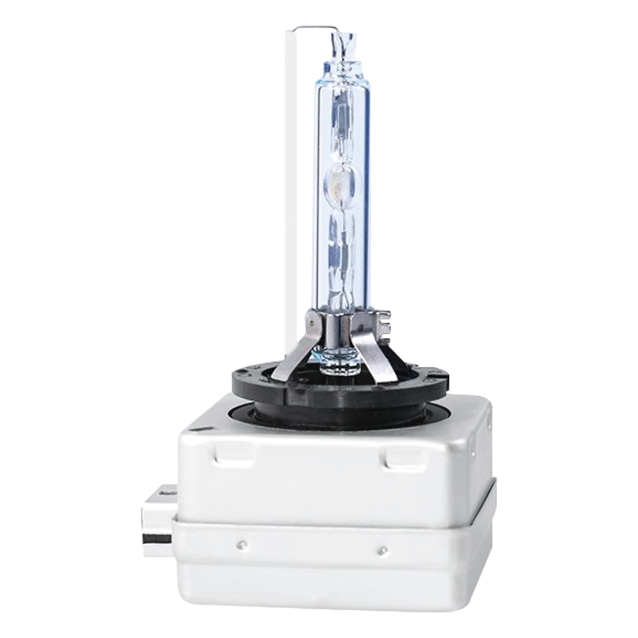 

Żarówka ksenonowa żarnik xenon d3s 35w 6000k amio basic amio-02948