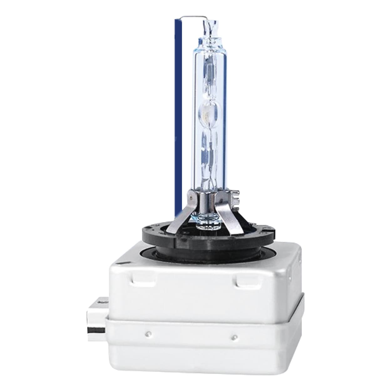 

Żarówka ksenonowa żarnik xenon d3s 35w 8000k amio basic amio-02949