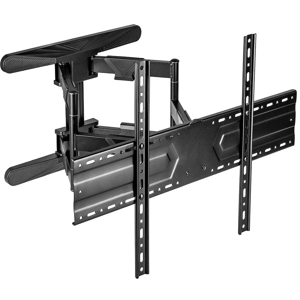 

Uchwyt TV KingMount KG-1025 32-85" VESA 600x400
