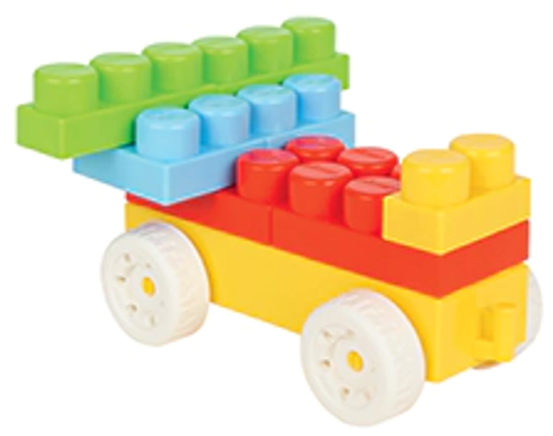 

ZESTAW SORTER ZEGAR KLOCKI UKŁADANKA MONTESSSORI