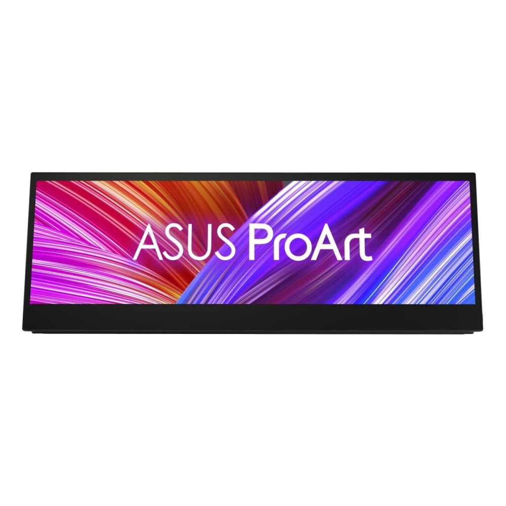 

Monitor ASUS 14" PA147CDV