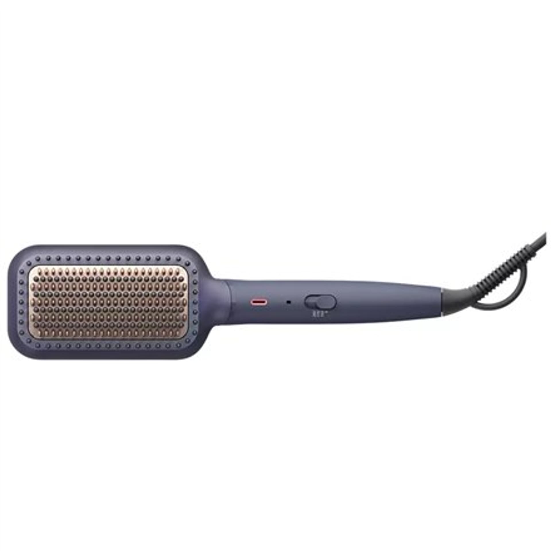 

Philips Hair Straitghtener BHH885/00 Ceramiczny system grzewczy, Liczba ustawień temperatury 3, Funkcja jonizacji, Temperatura (