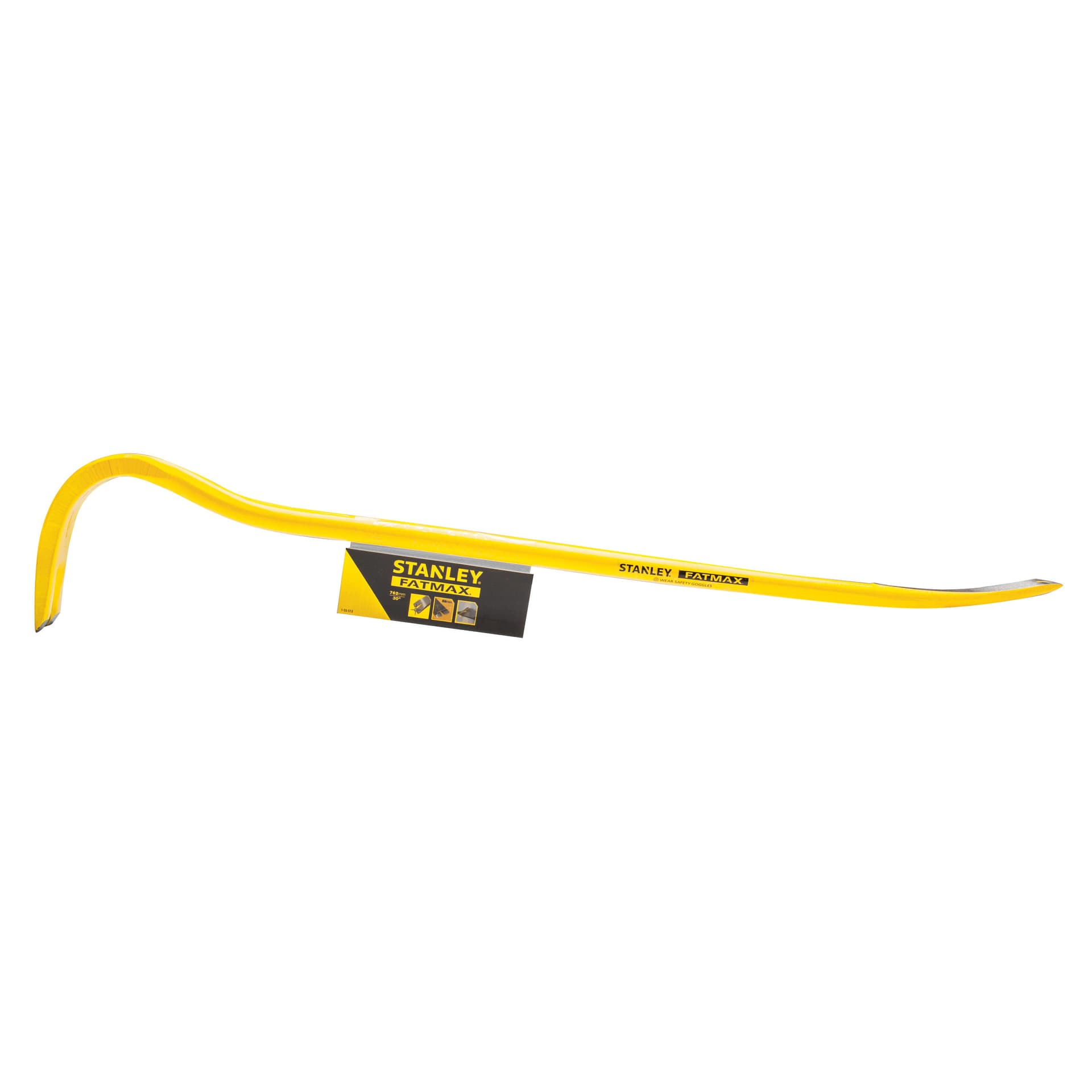

ŁAPKA FATMAX 30"/762MM