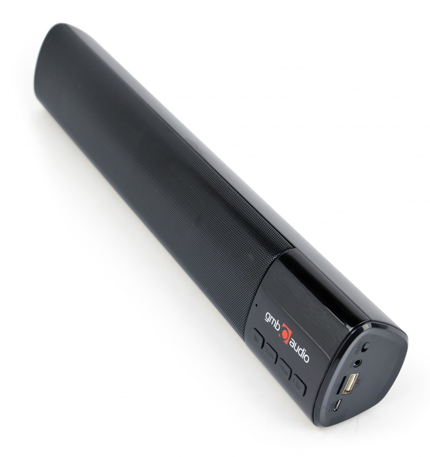 

Głośnik na bluetooth Soundbar