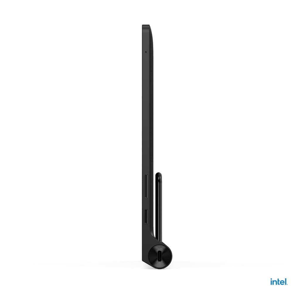 

Tablet Lenovo Yoga Tab 13 YT-K606F 13" 8GB/128GB WiFi (ZA8E0004PL) (WYPRZEDAŻ)