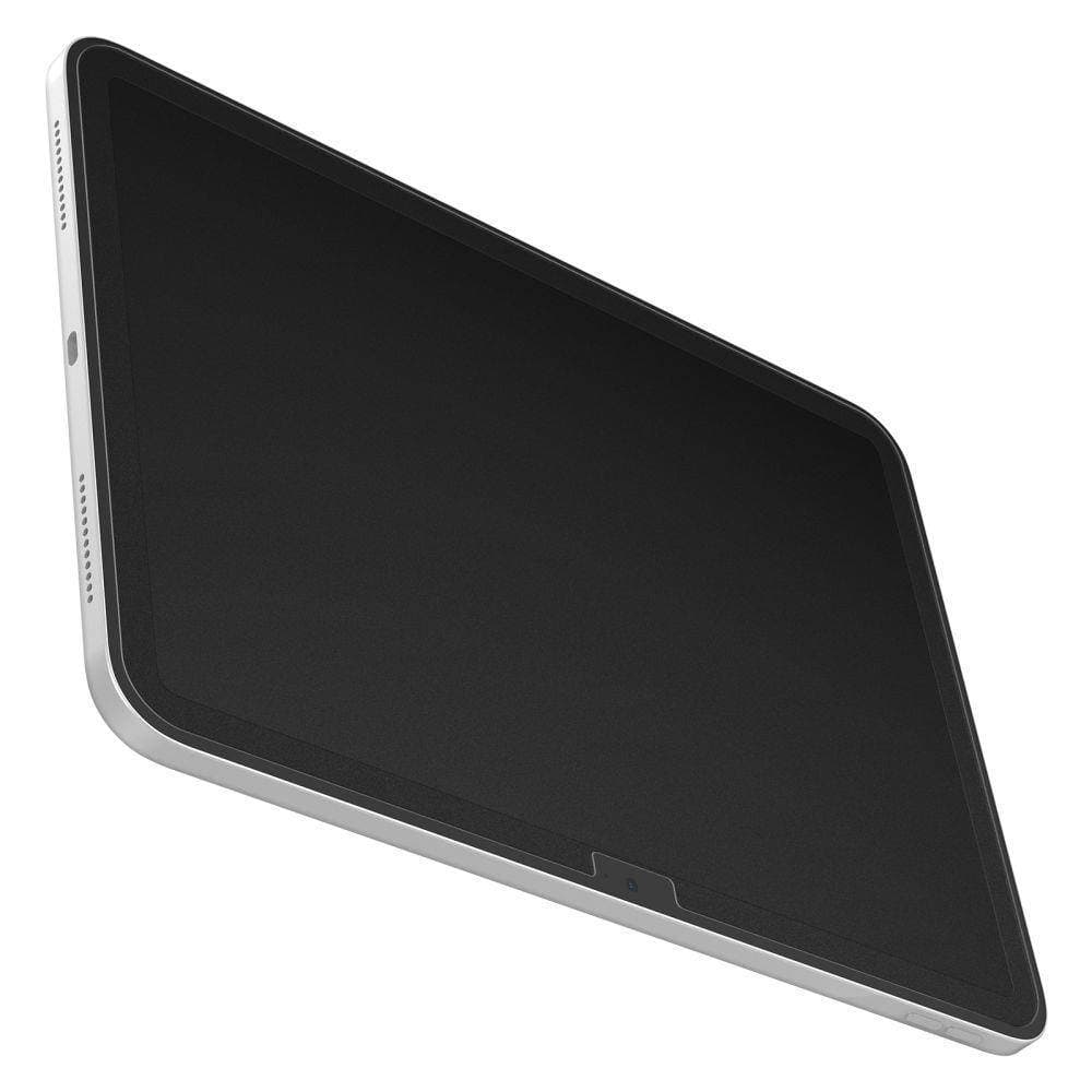 

Folia Ochronna IPAD 10.9 2022 Spigen Paper Touch Pro Matte Clear